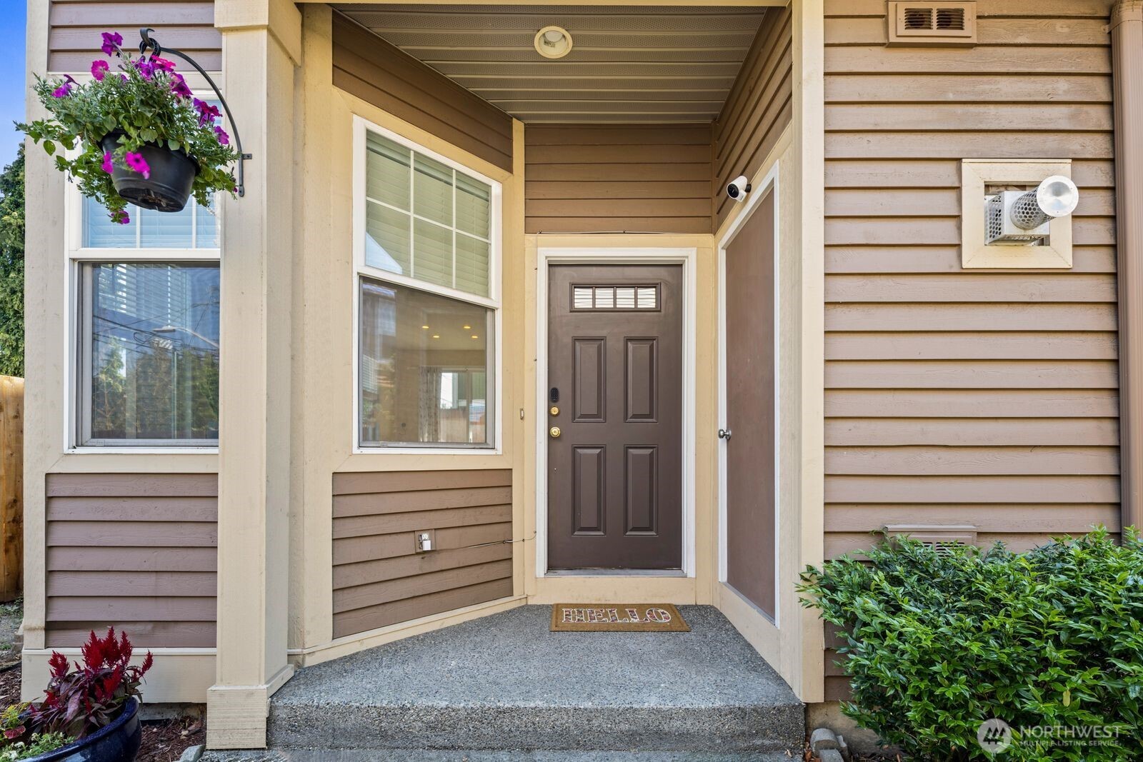 10543 Midvale Avenue A Property Photo 1