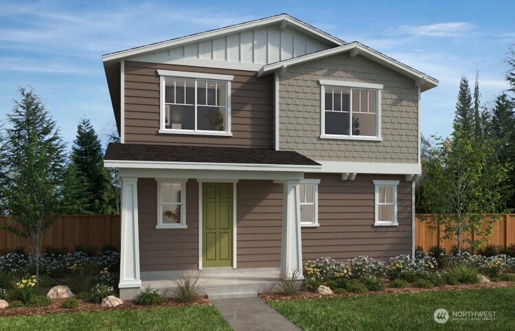 6234 Talus Loop 422 Property Photo 1