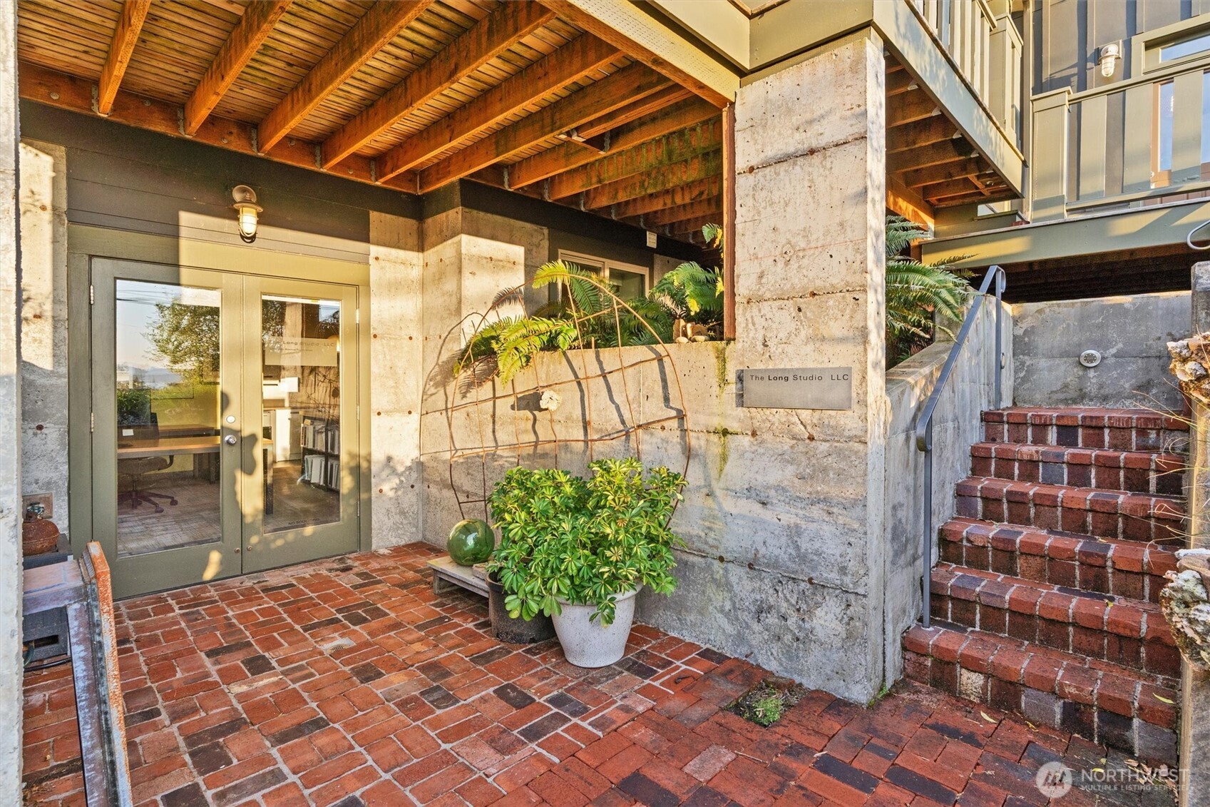 3310 59th Avenue A & #b Property Photo 29