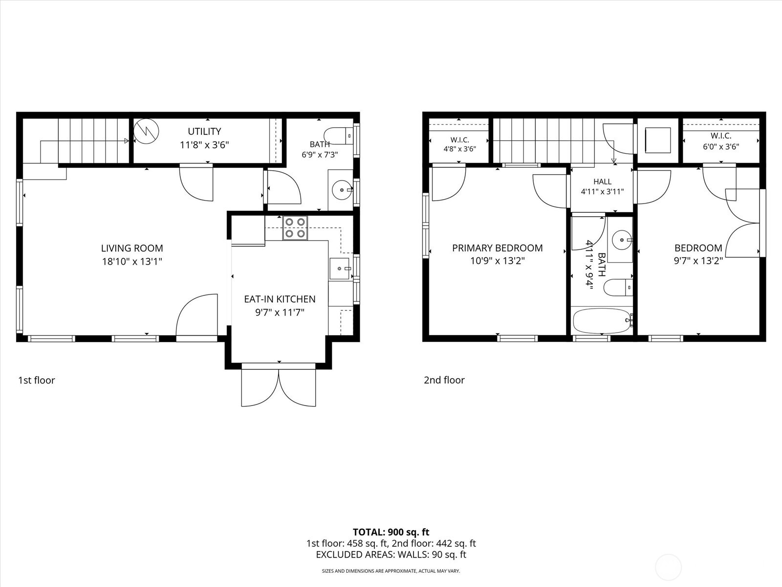 3310 59th Avenue A & #b Property Photo 38