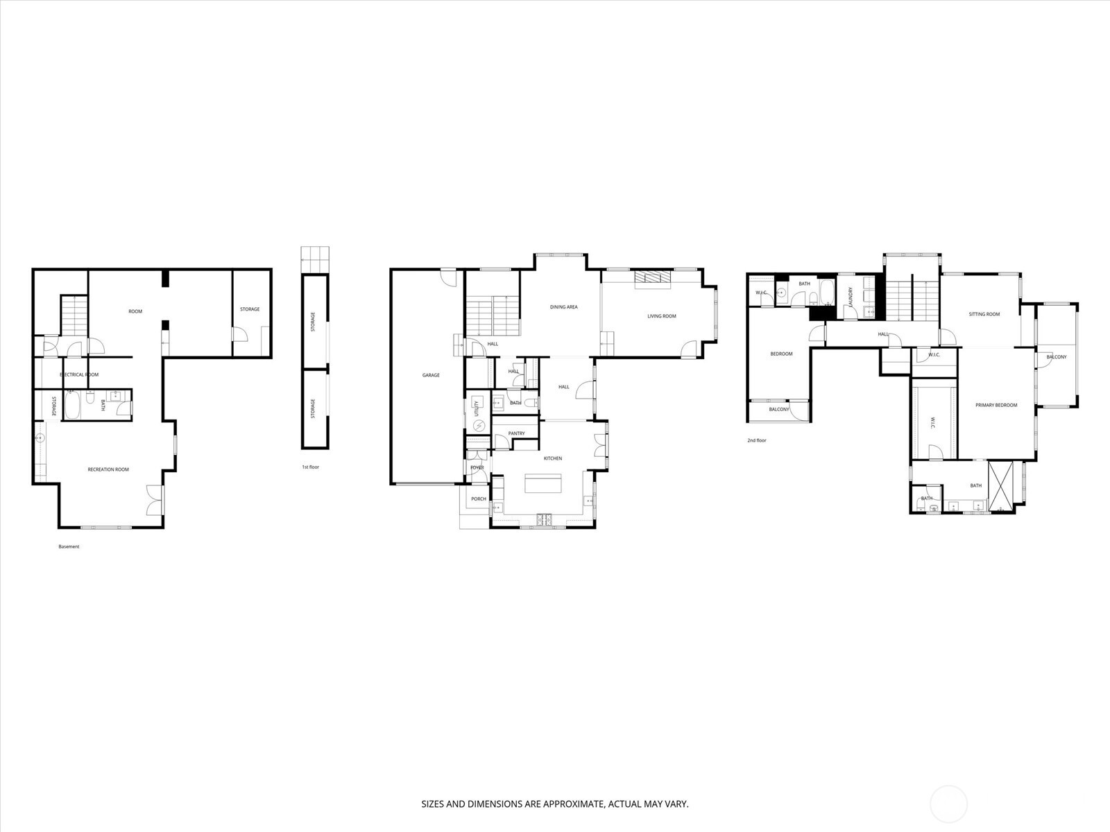 3310 59th Avenue A & #b Property Photo 39