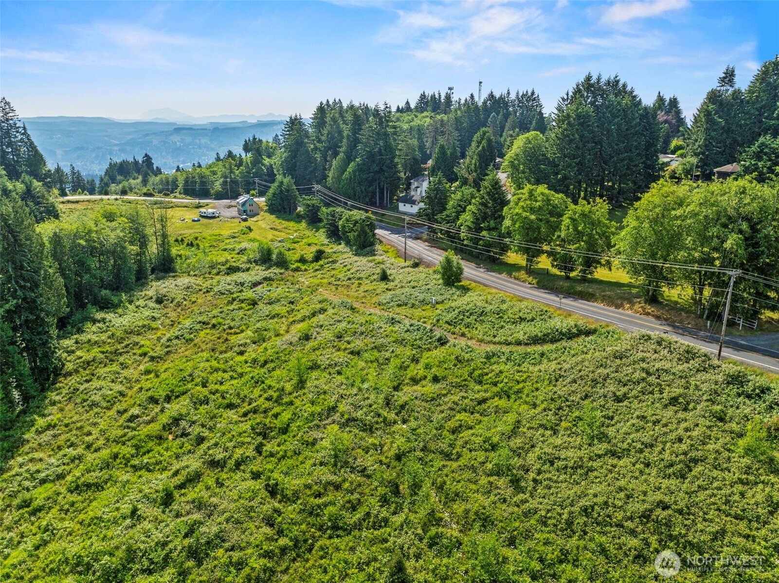 1015 Lone Oak Road Property Photo 8