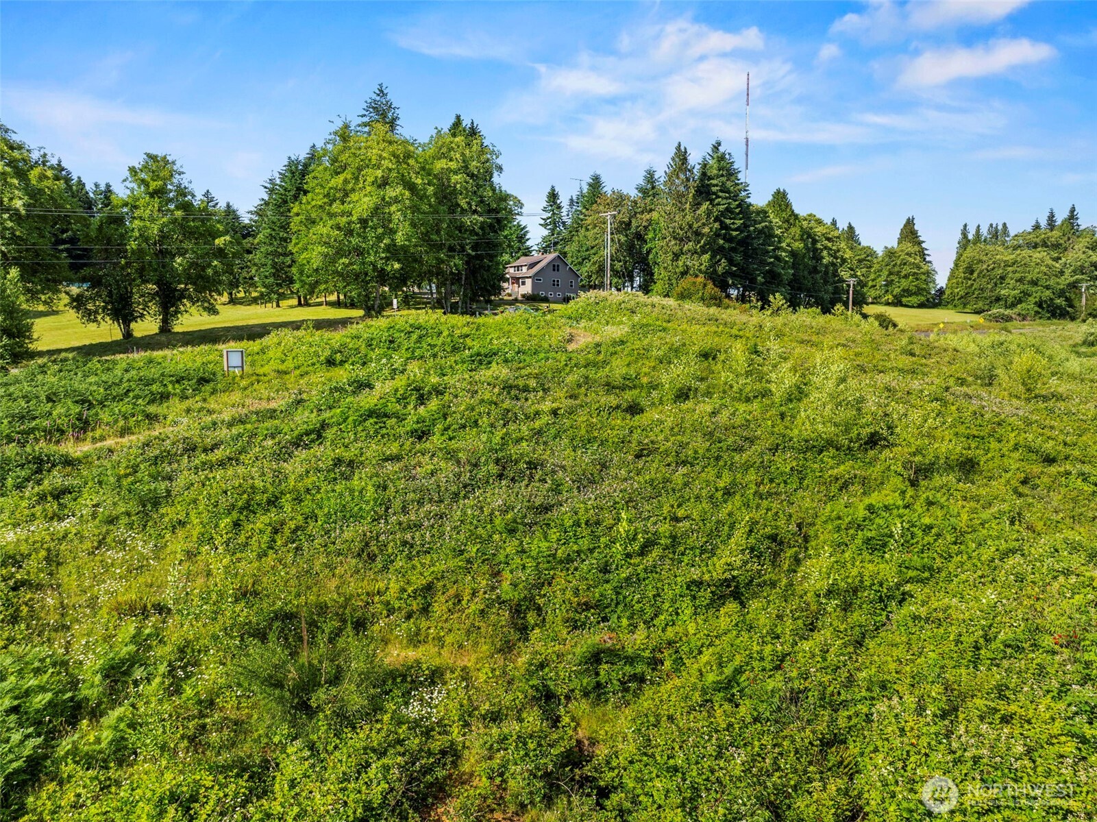 1015 Lone Oak Road Property Photo 10