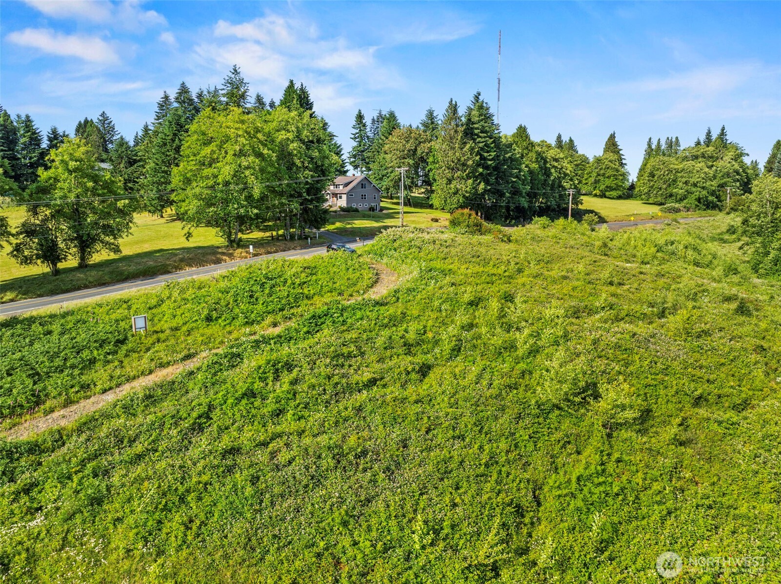 1015 Lone Oak Road Property Photo 17