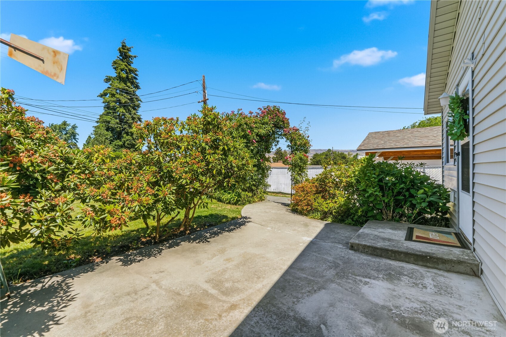 1321 9th Street Property Photo 4