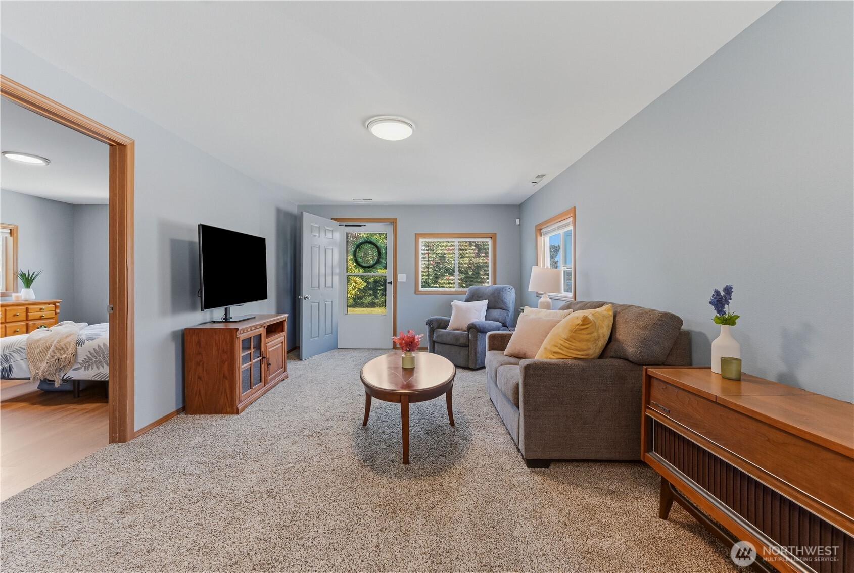 1321 9th Street Property Photo 5