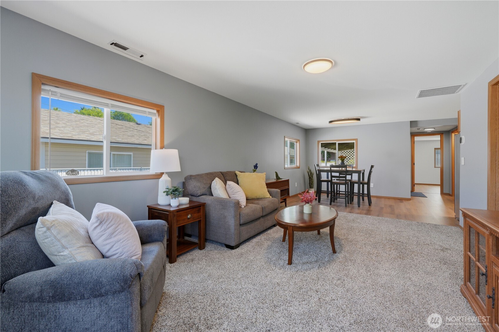 1321 9th Street Property Photo 6