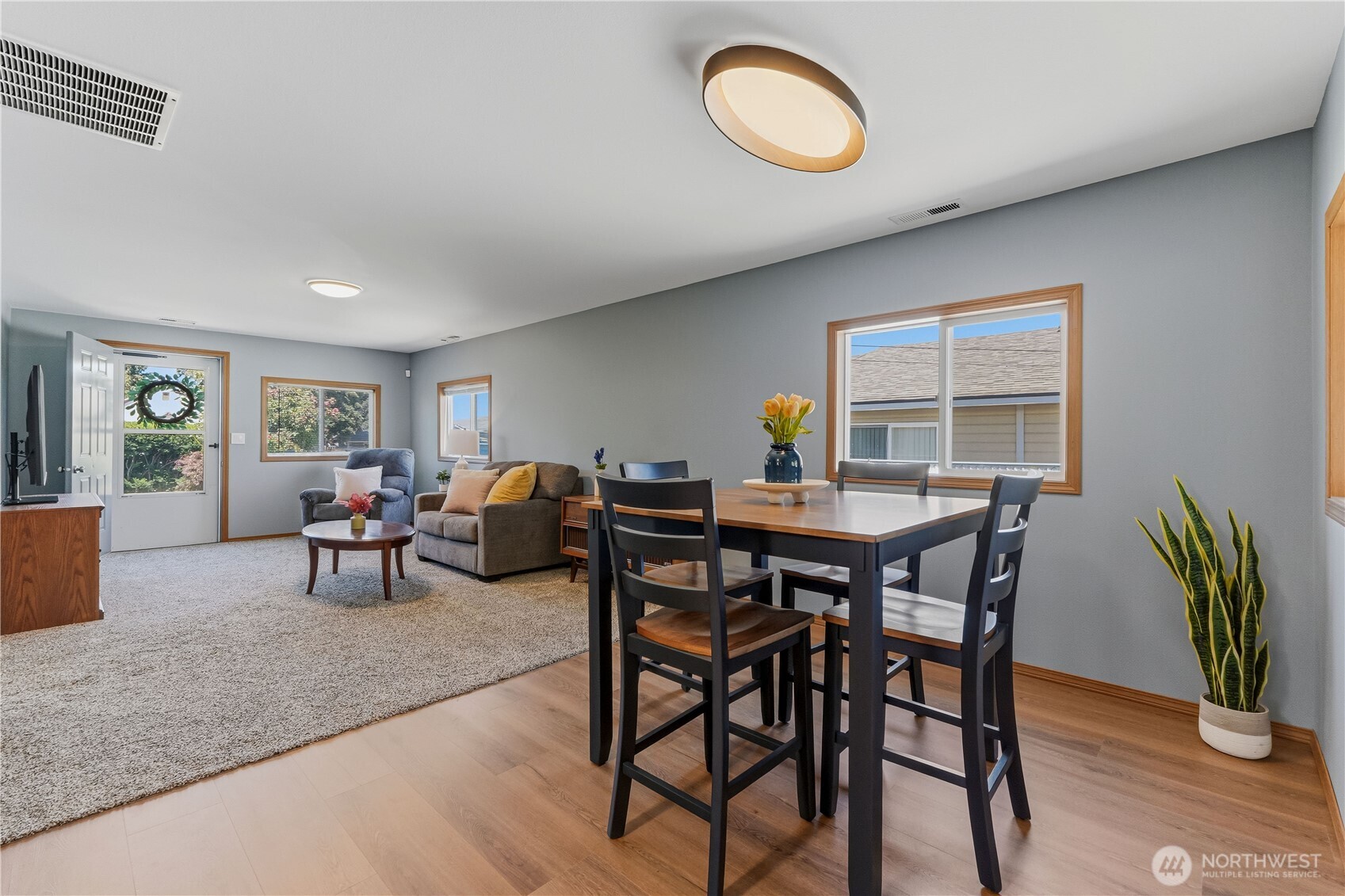 1321 9th Street Property Photo 7