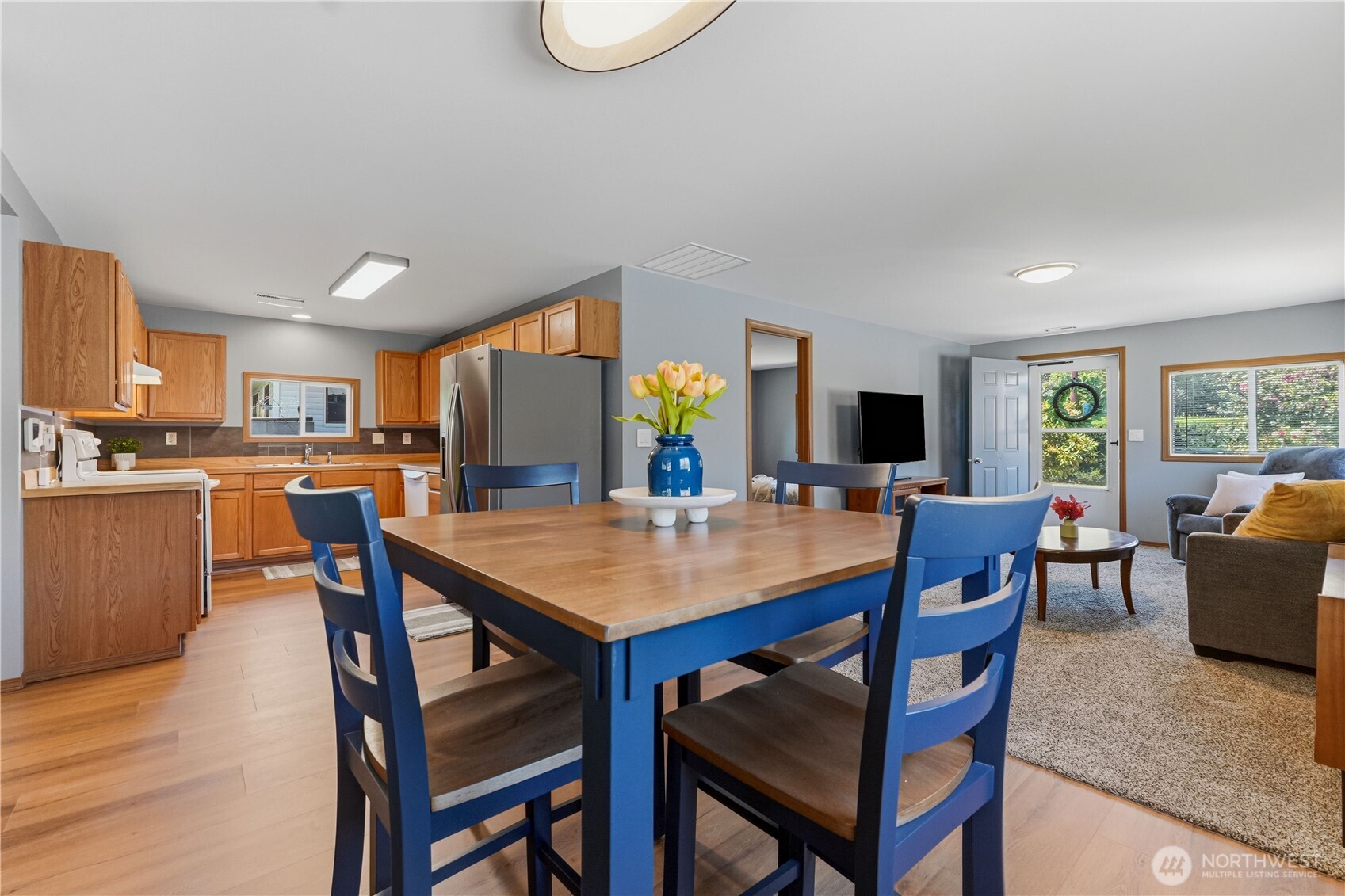 1321 9th Street Property Photo 8