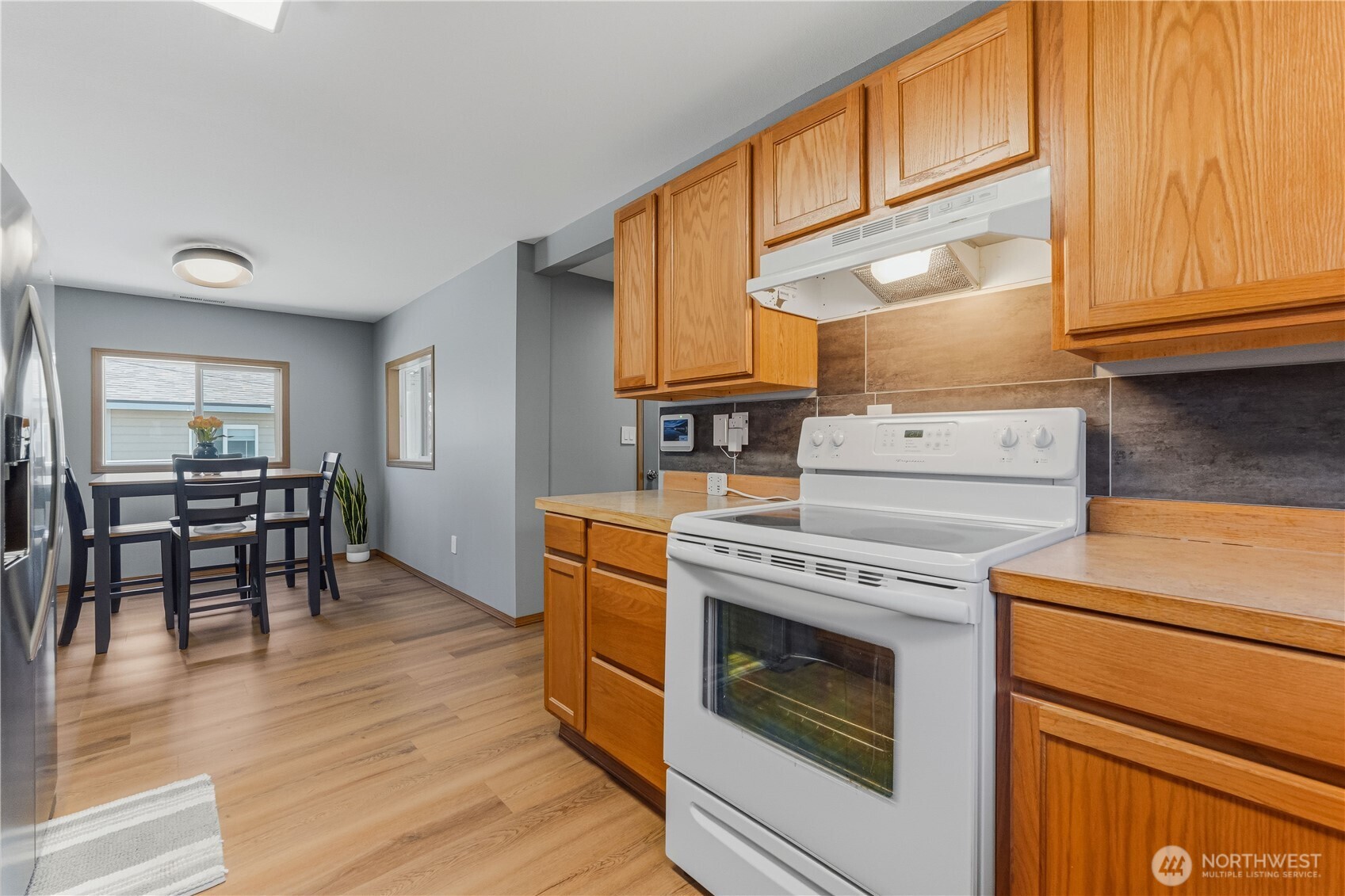 1321 9th Street Property Photo 9