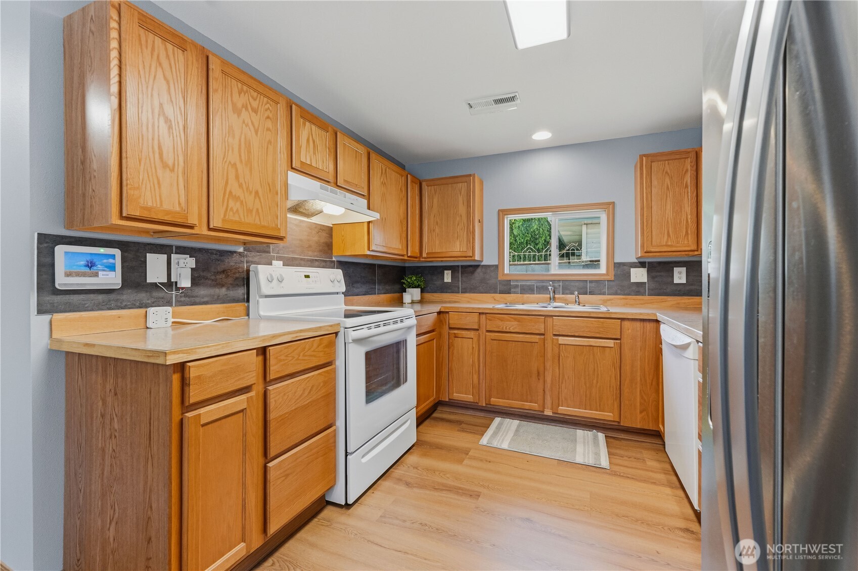 1321 9th Street Property Photo 10