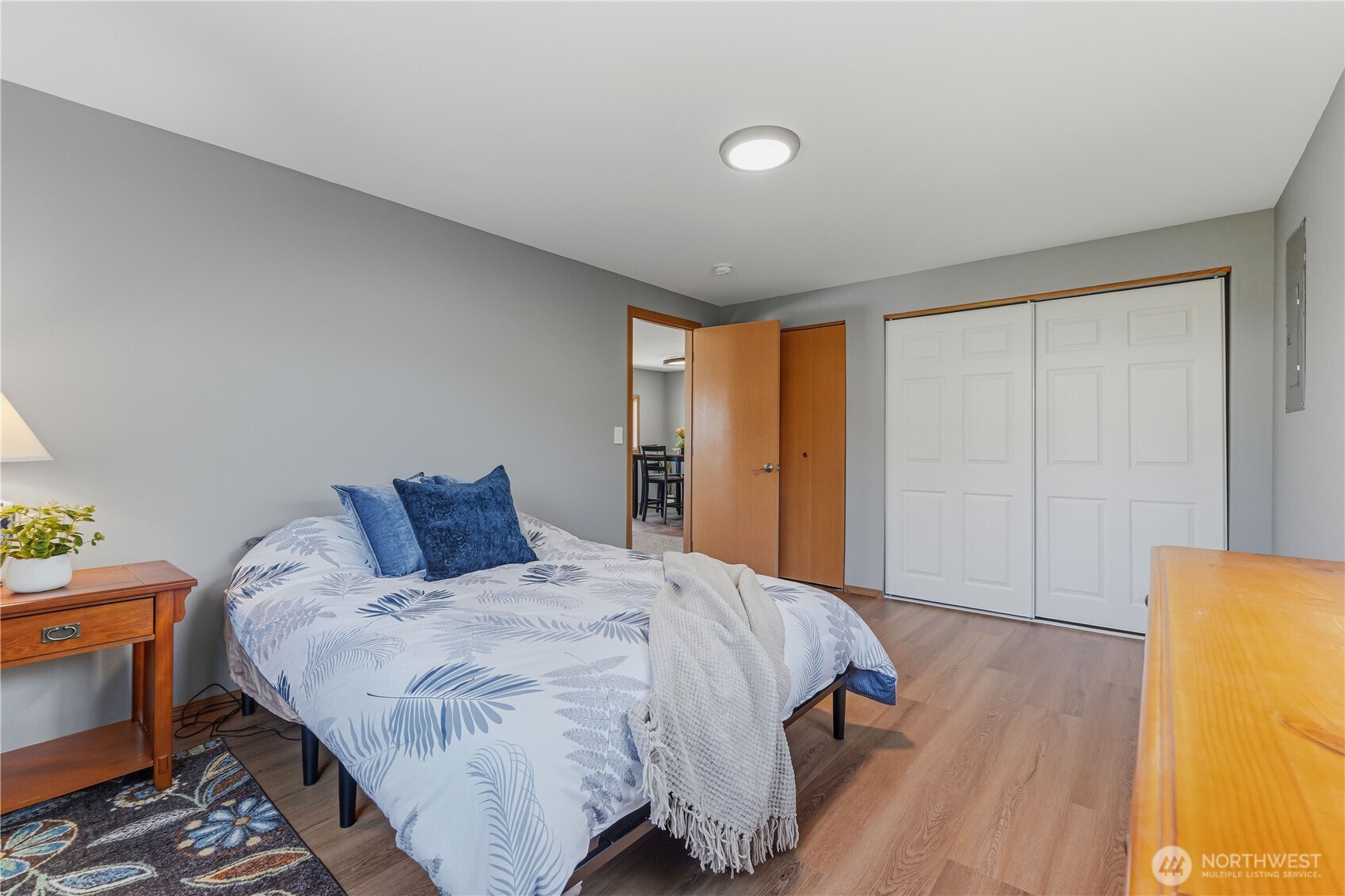 1321 9th Street Property Photo 11