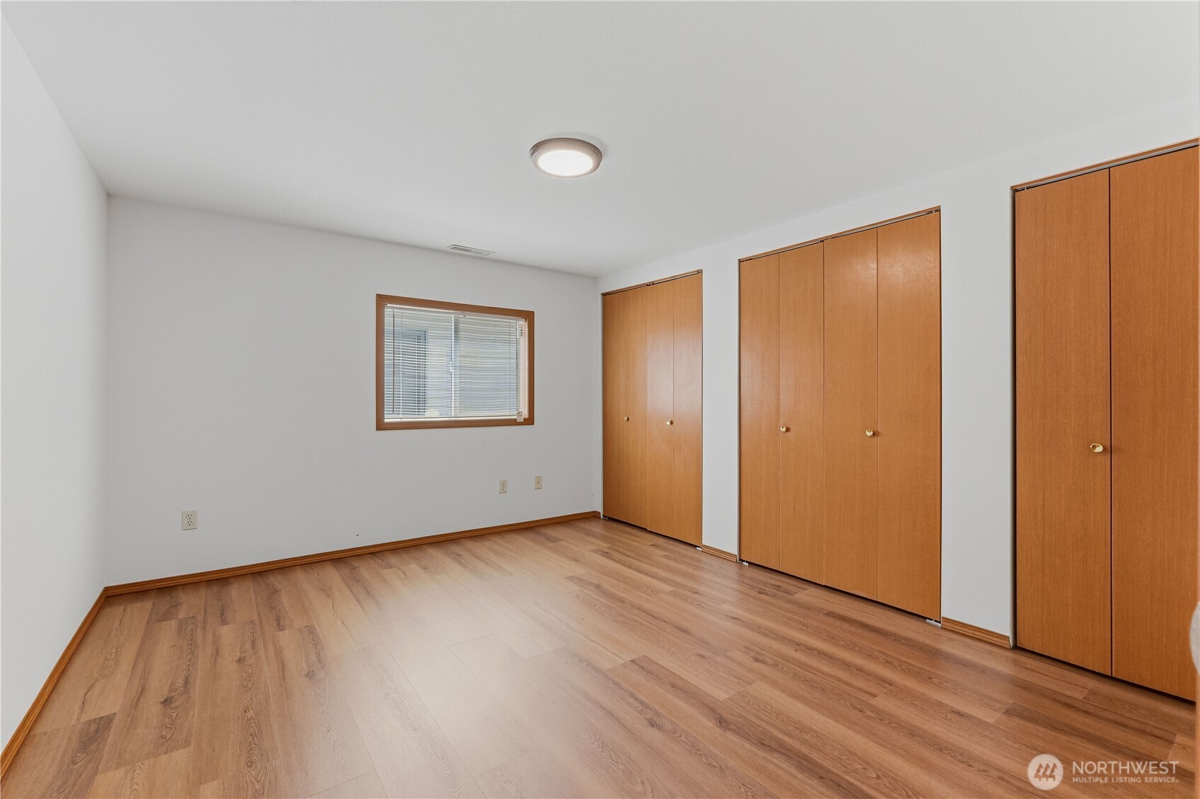 1321 9th Street Property Photo 13