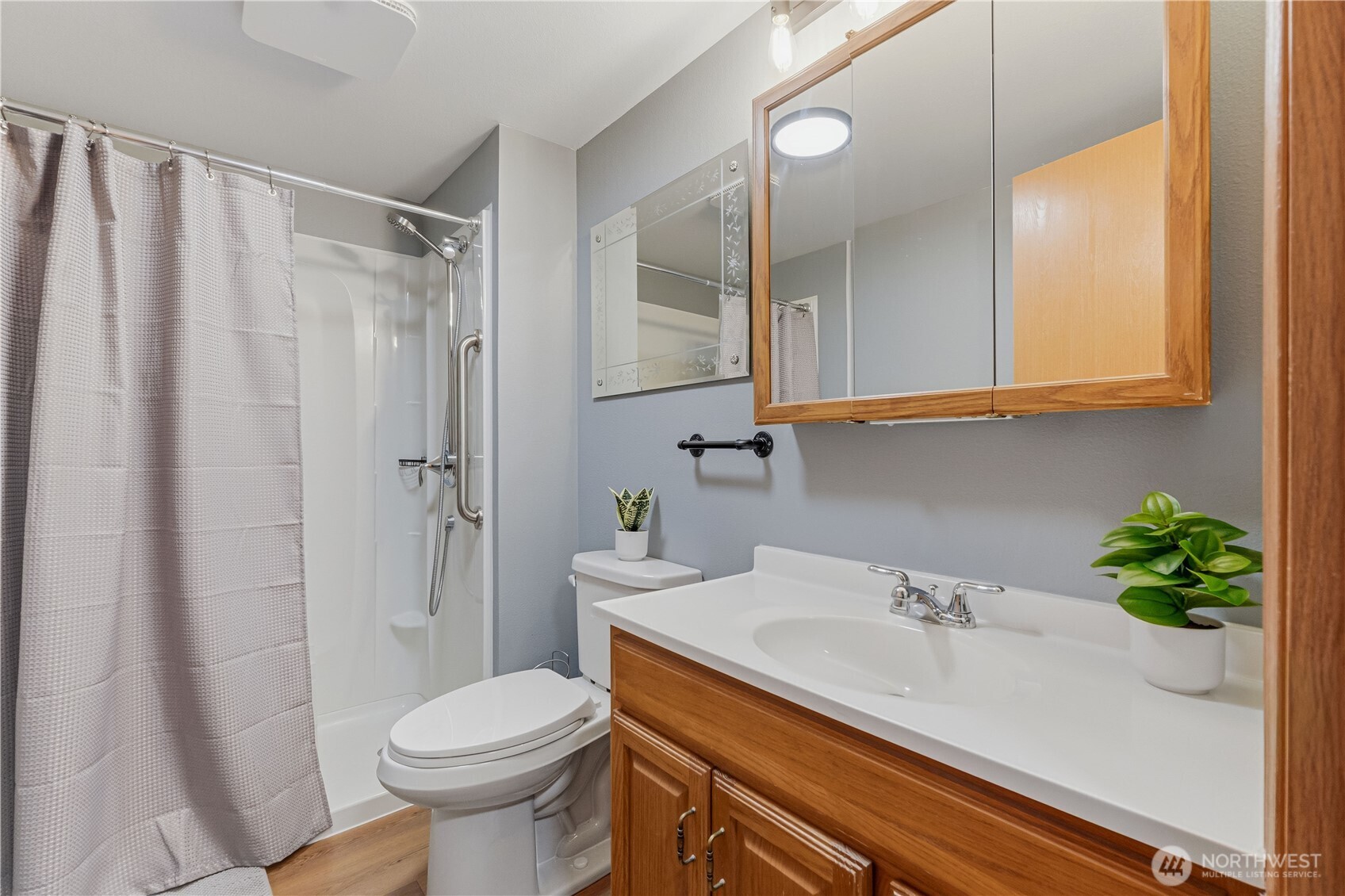 1321 9th Street Property Photo 14