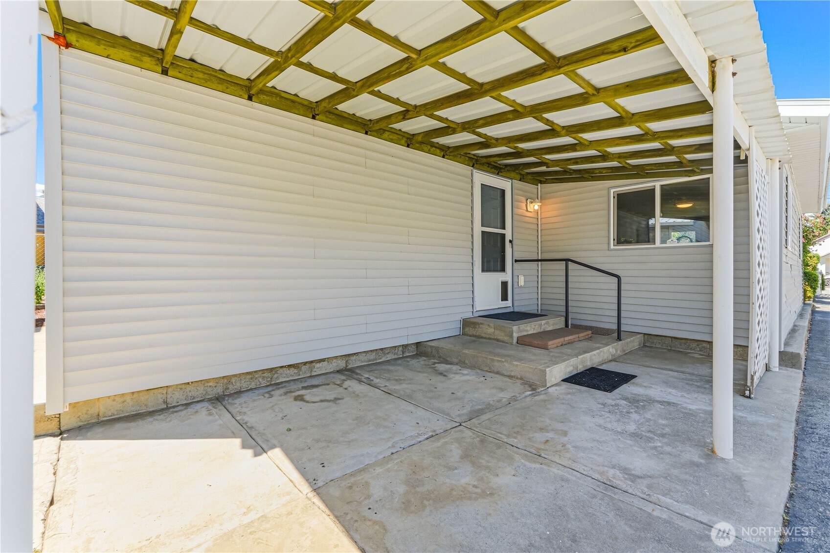 1321 9th Street Property Photo 15