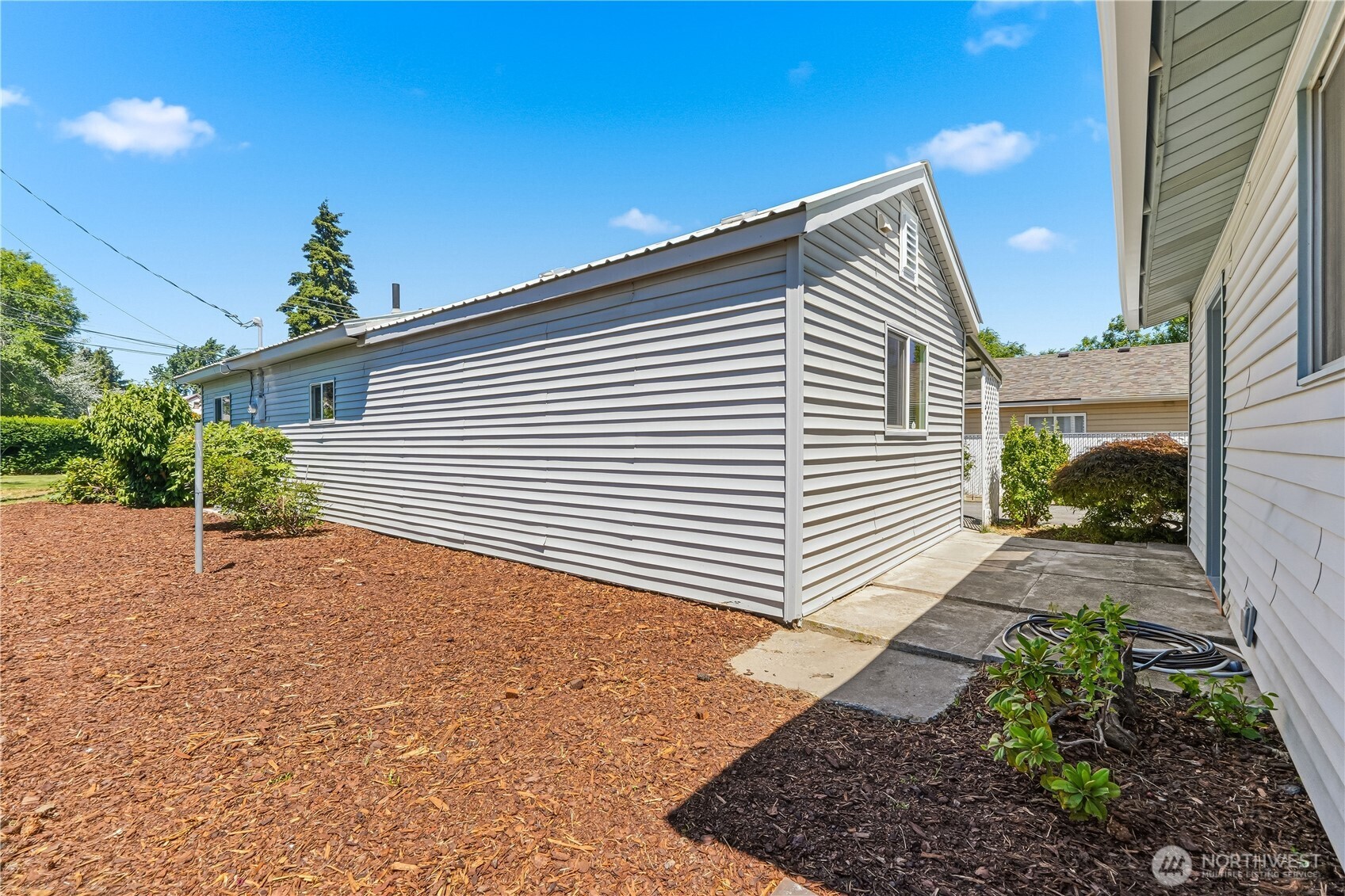 1321 9th Street Property Photo 16