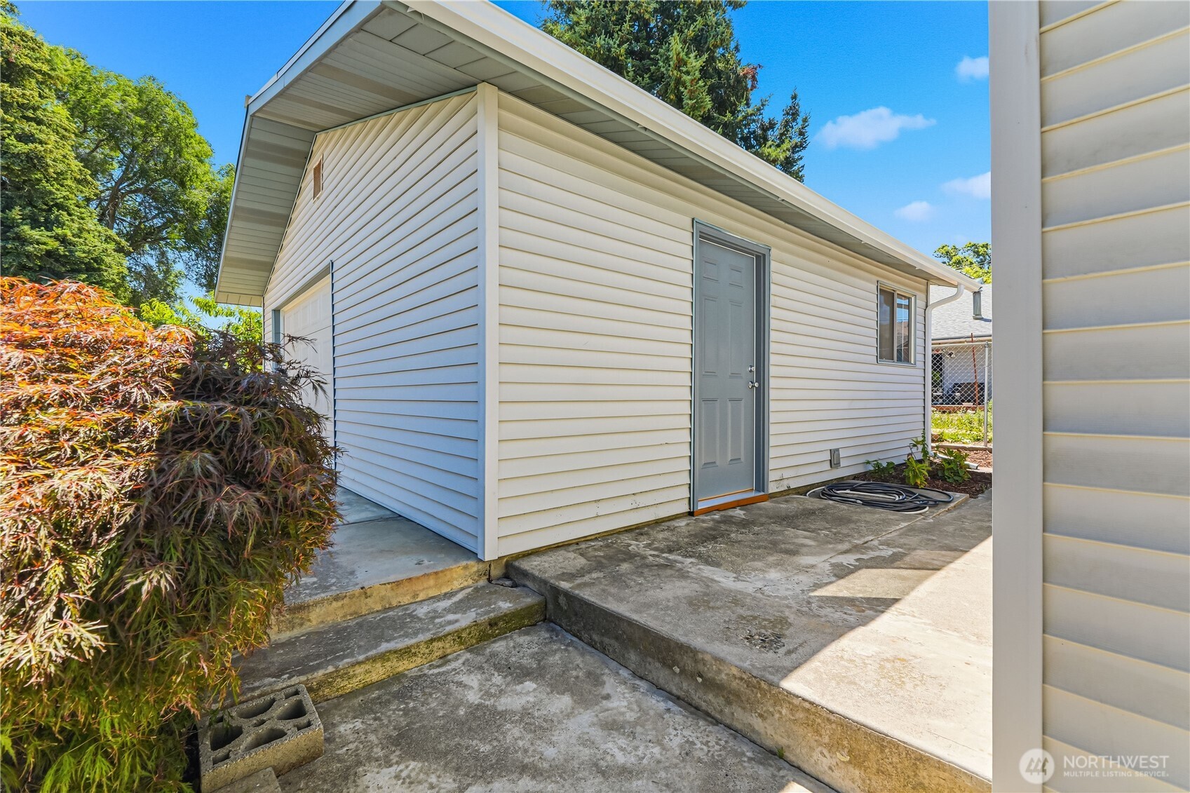 1321 9th Street Property Photo 17