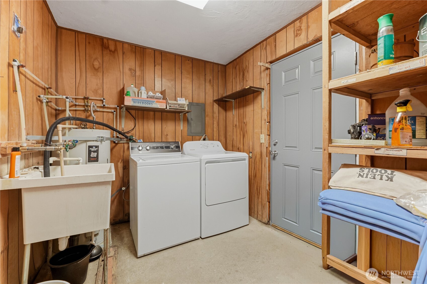 1321 9th Street Property Photo 18