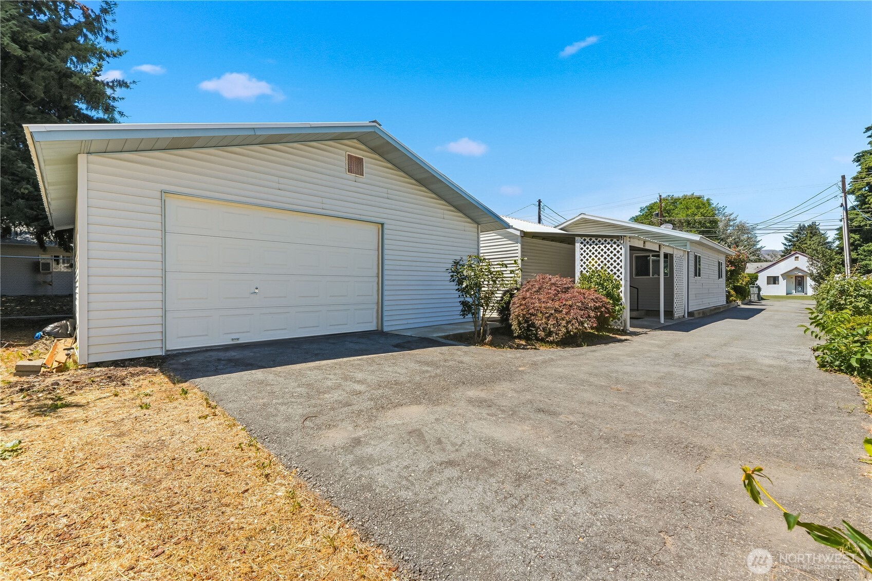 1321 9th Street Property Photo 19