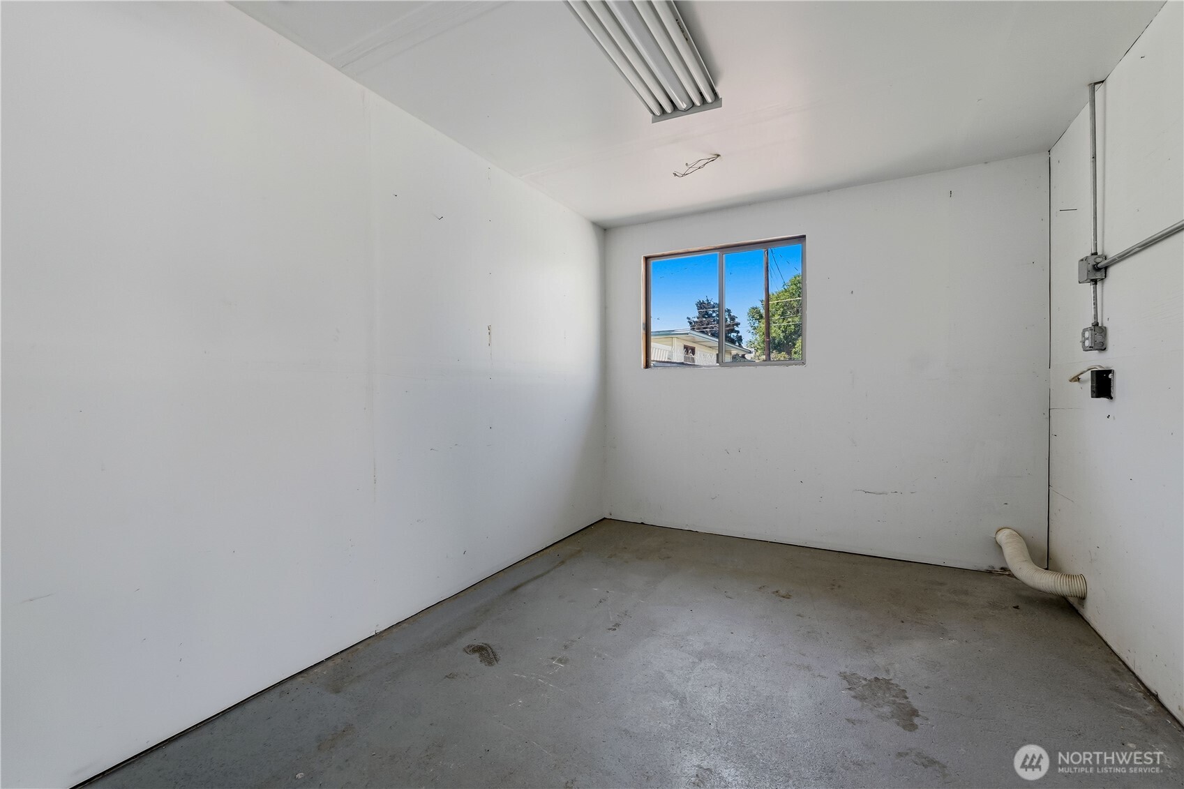 1321 9th Street Property Photo 20
