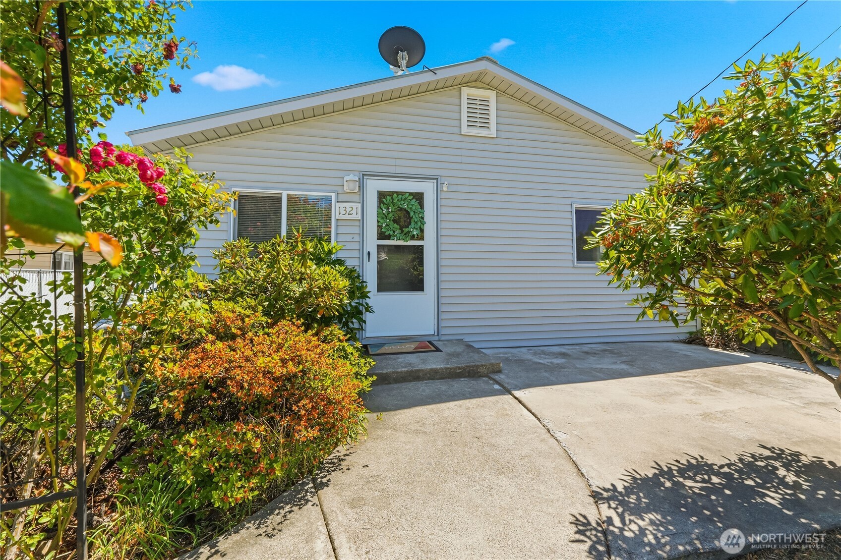 1321 9th Street Property Photo 21