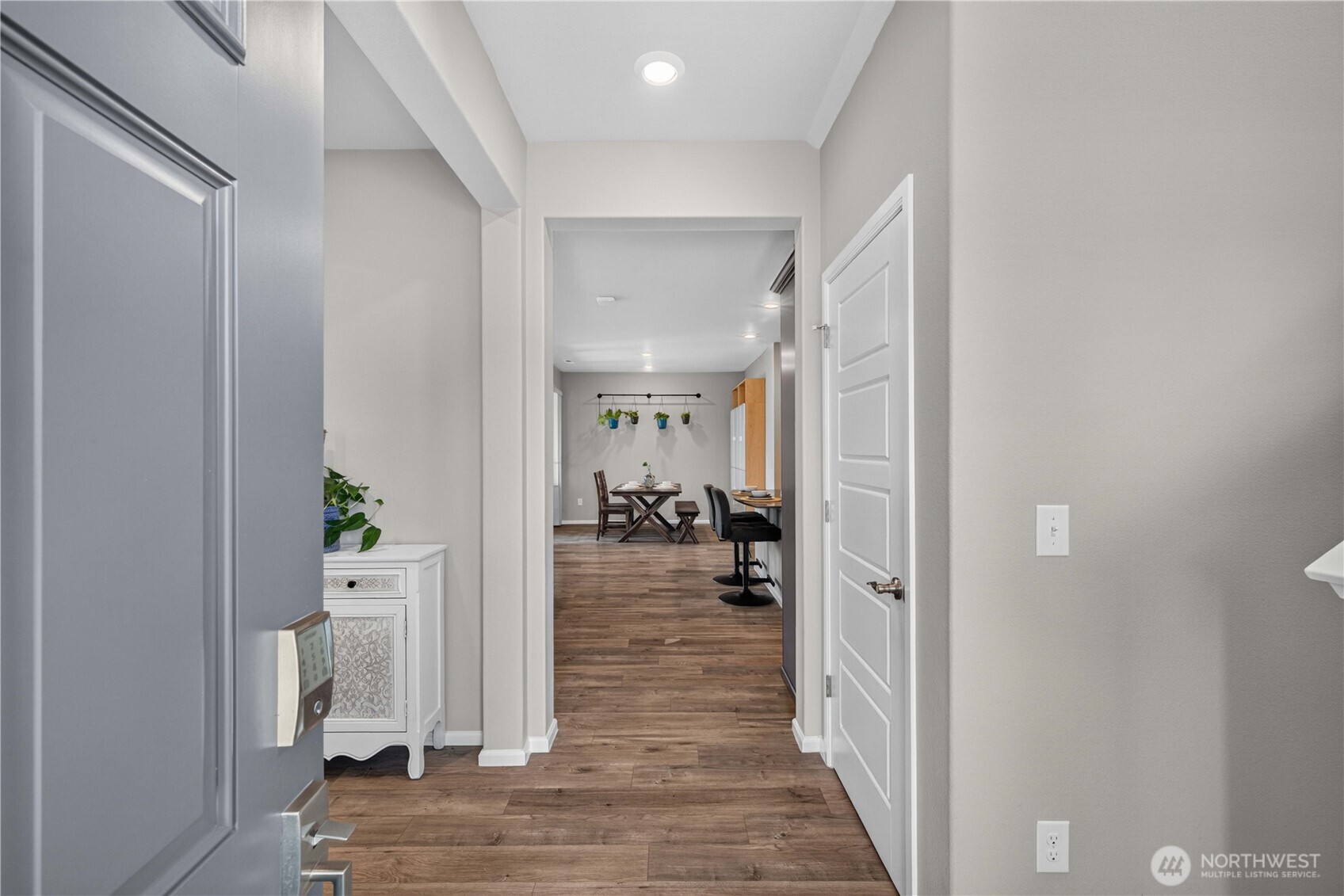 32831 Ten Trails Parkway Property Photo 4