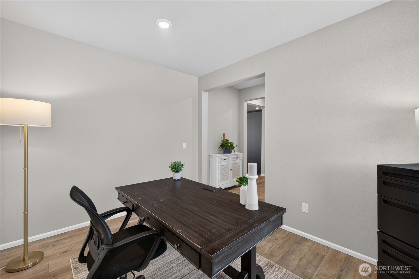 32831 Ten Trails Parkway Property Photo 5