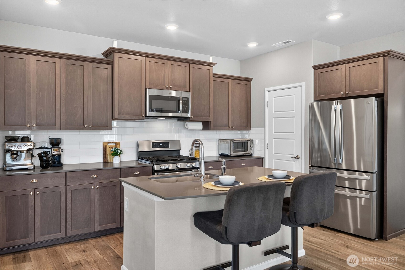 32831 Ten Trails Parkway Property Photo 7