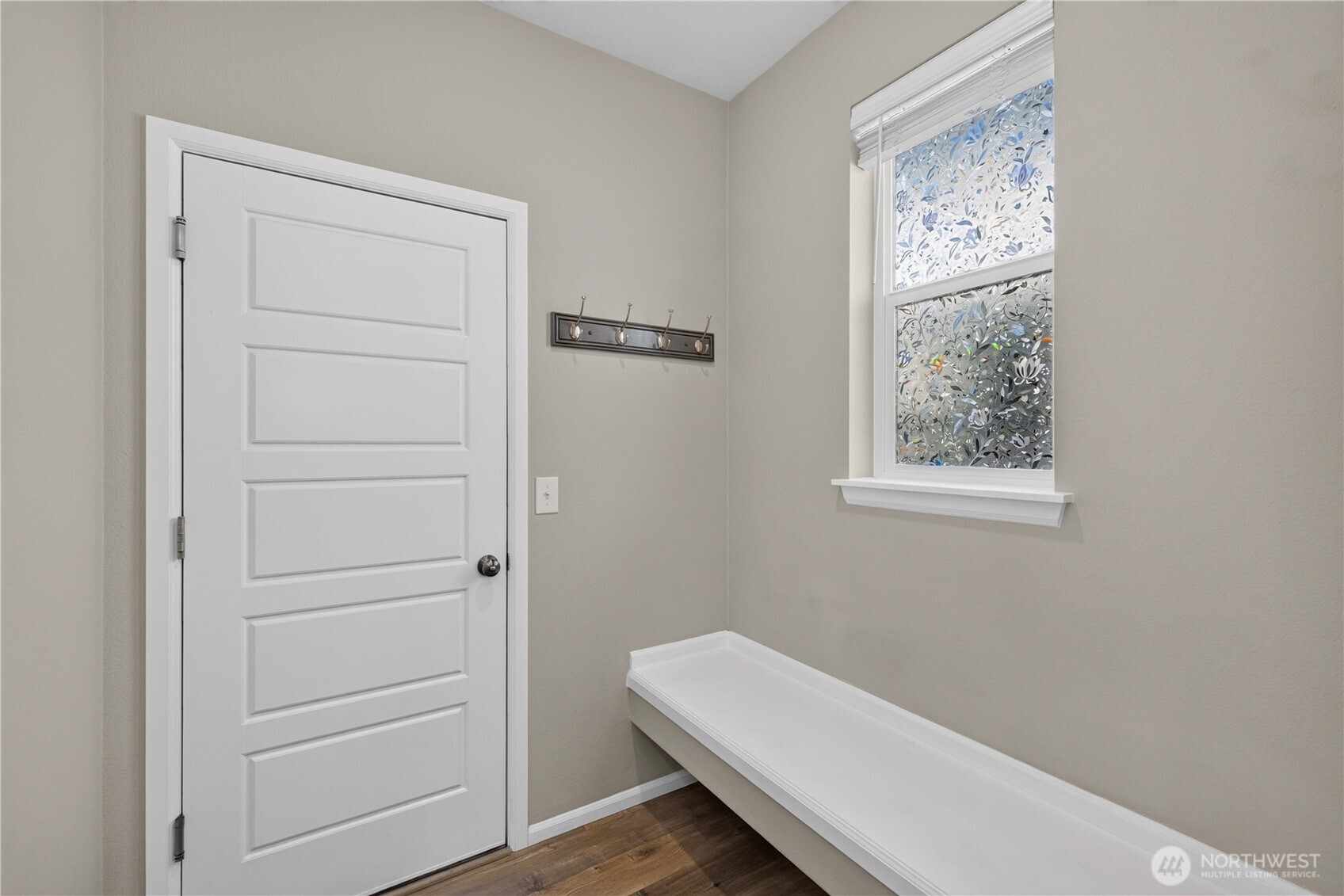 32831 Ten Trails Parkway Property Photo 12
