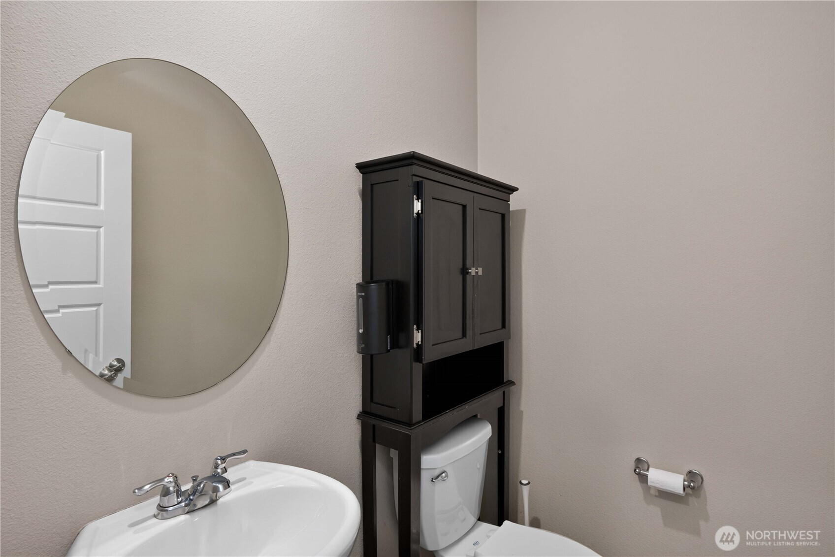 32831 Ten Trails Parkway Property Photo 14