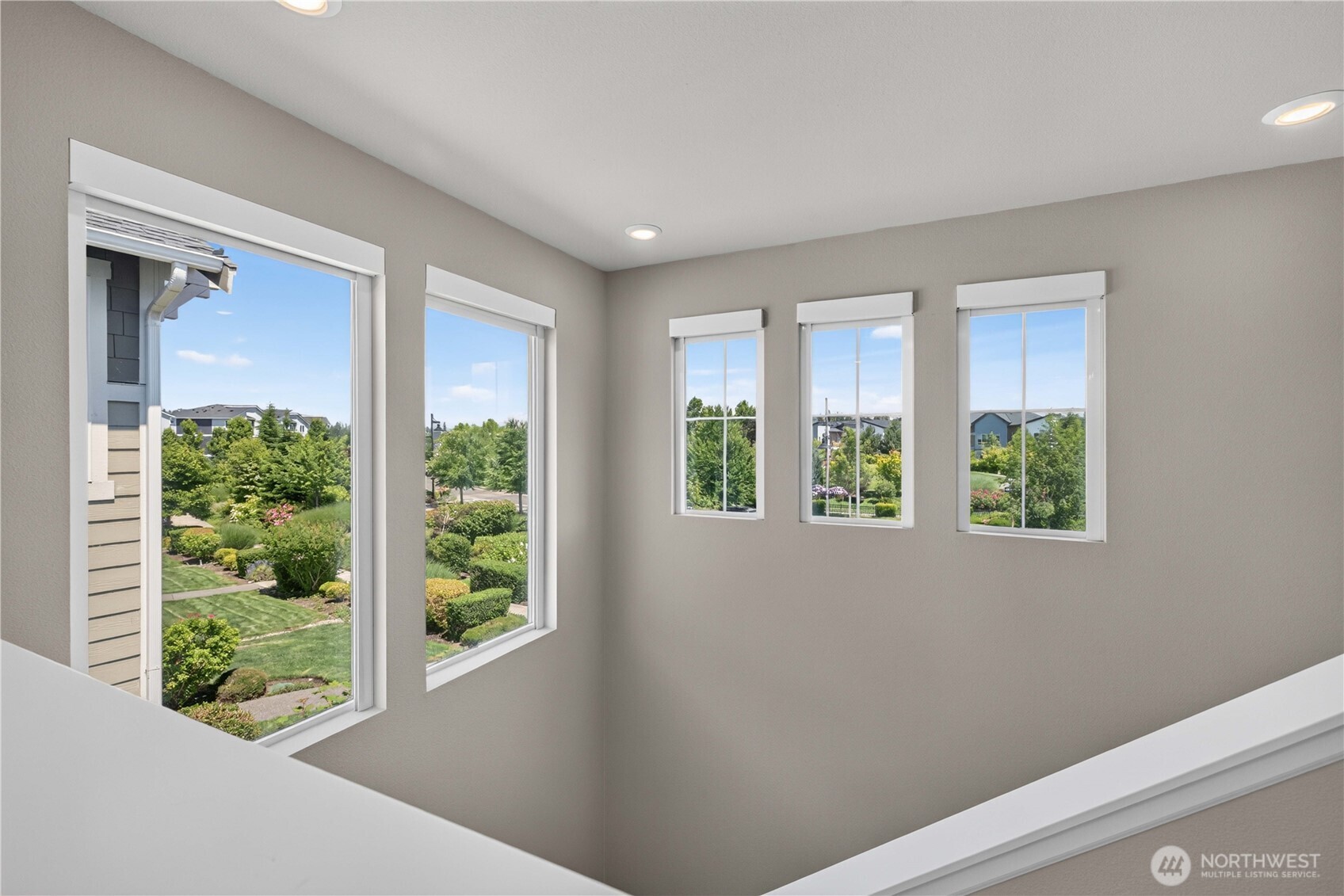 32831 Ten Trails Parkway Property Photo 15