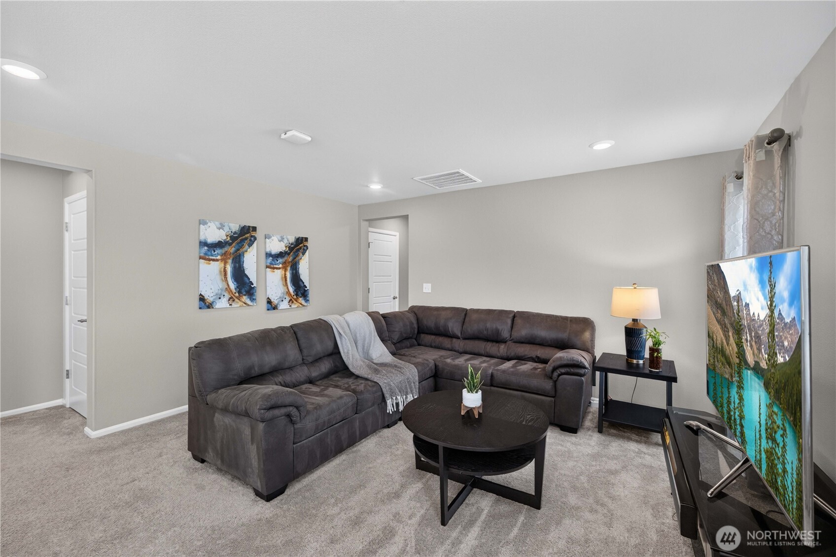 32831 Ten Trails Parkway Property Photo 16