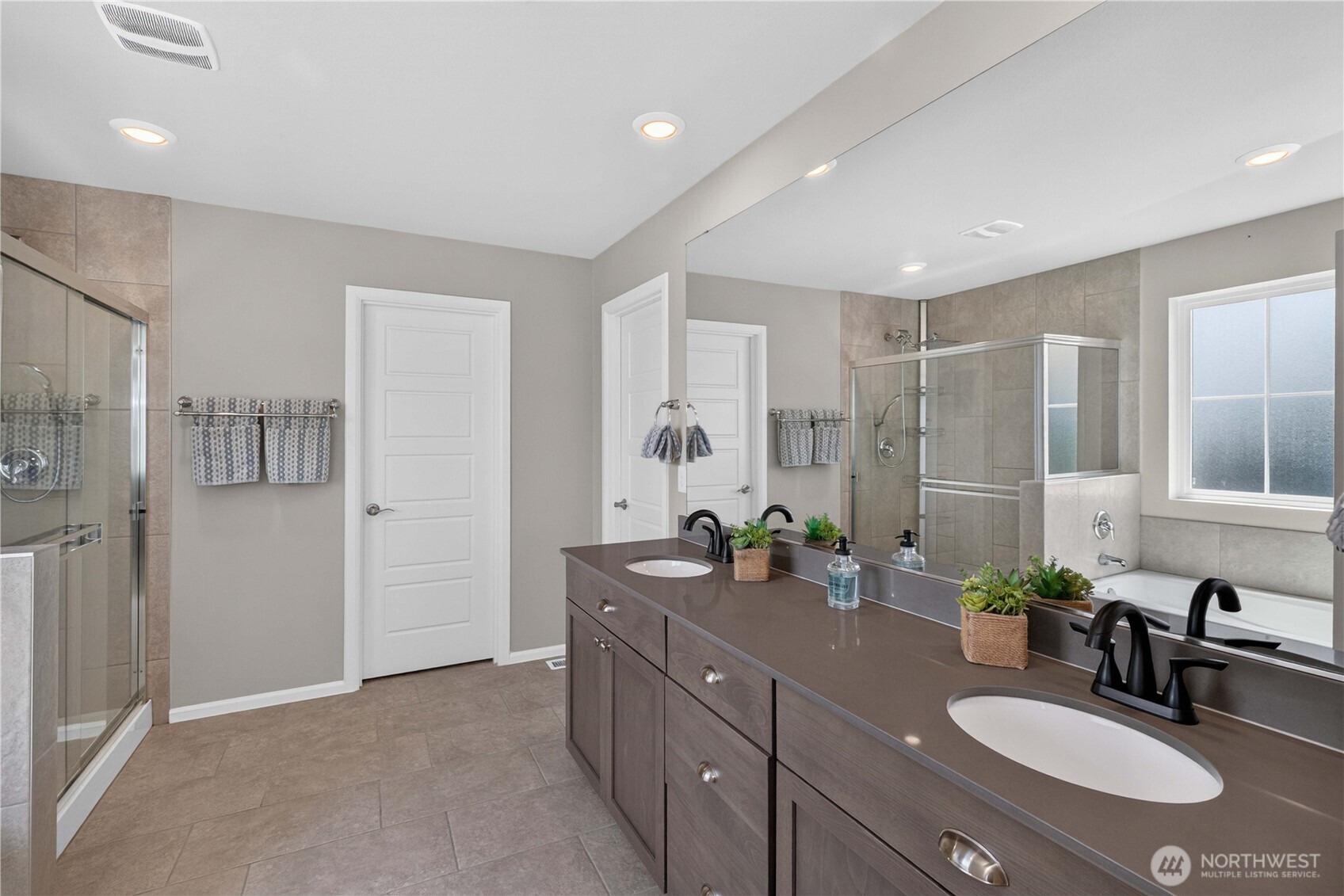 32831 Ten Trails Parkway Property Photo 21