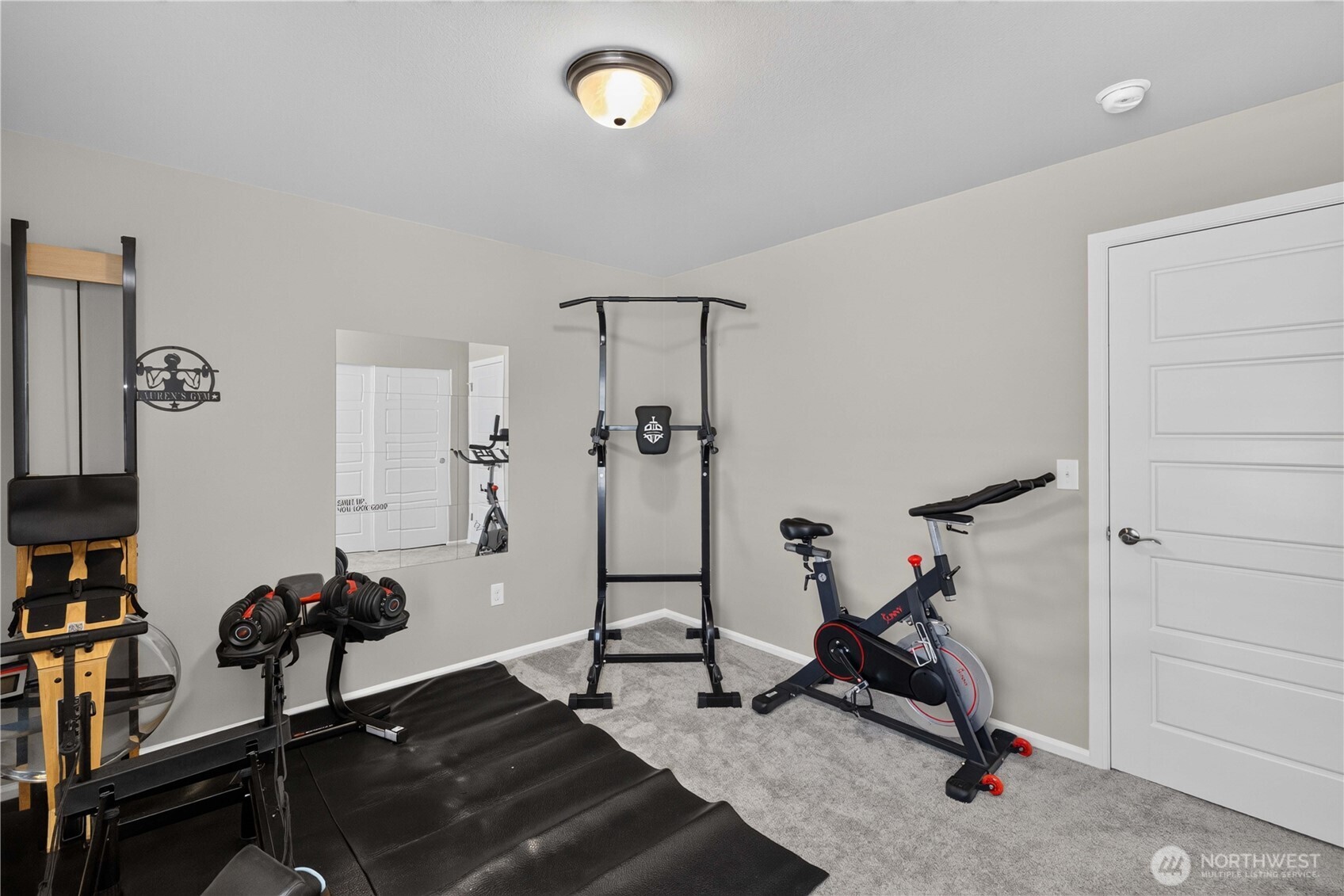 32831 Ten Trails Parkway Property Photo 24