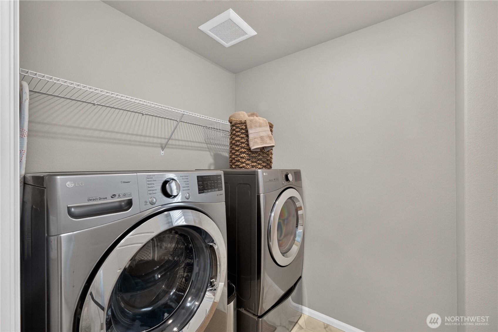32831 Ten Trails Parkway Property Photo 25
