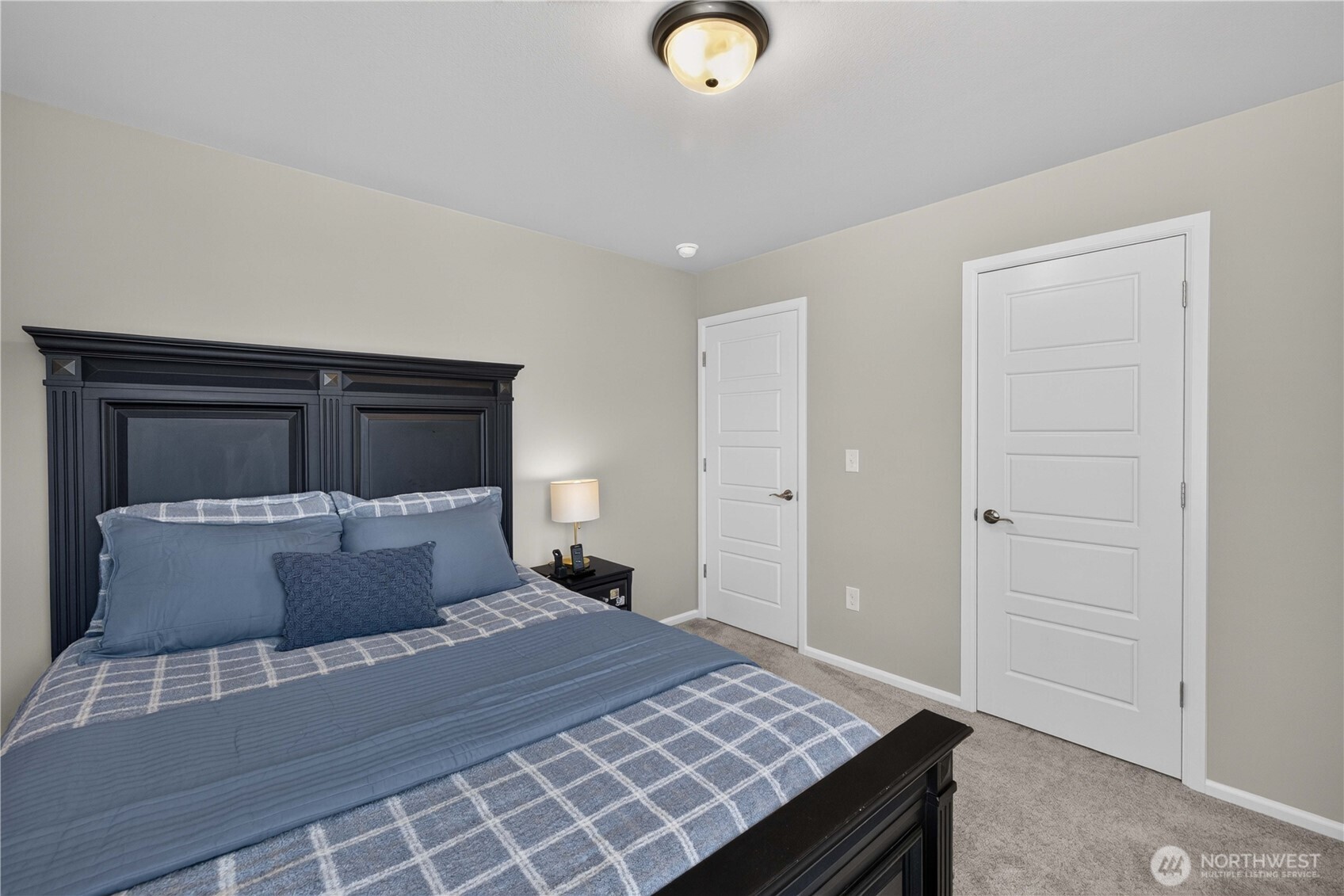 32831 Ten Trails Parkway Property Photo 27