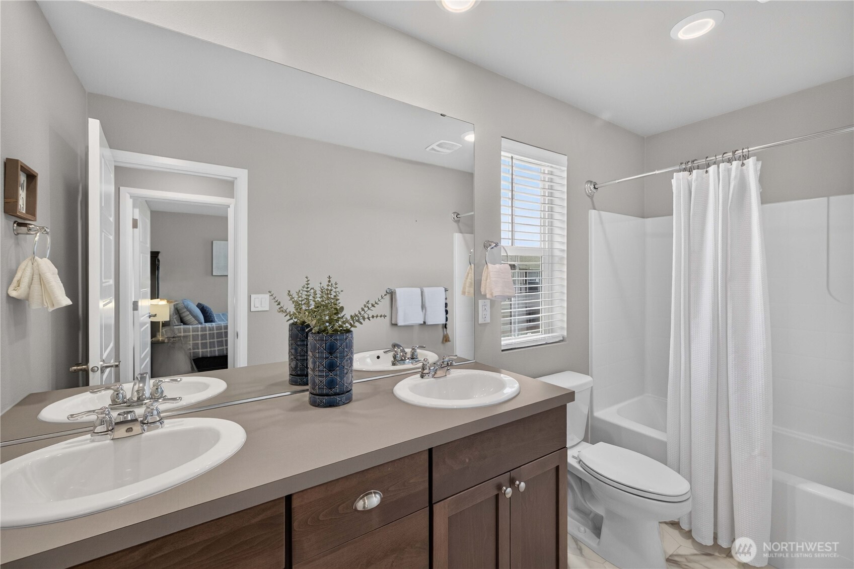 32831 Ten Trails Parkway Property Photo 29