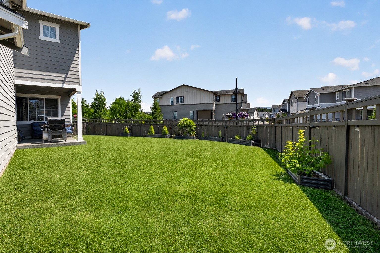 32831 Ten Trails Parkway Property Photo 31