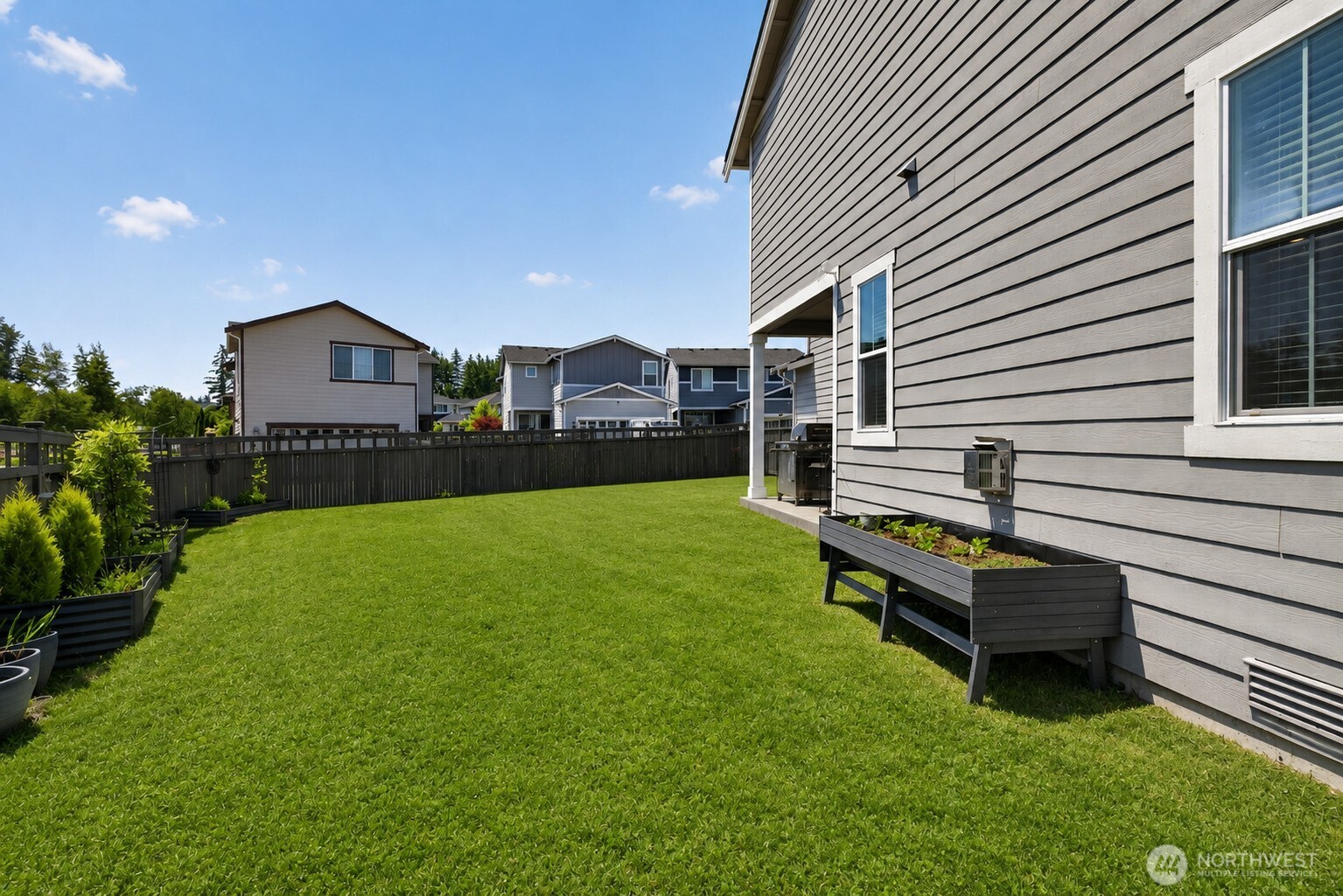 32831 Ten Trails Parkway Property Photo 32