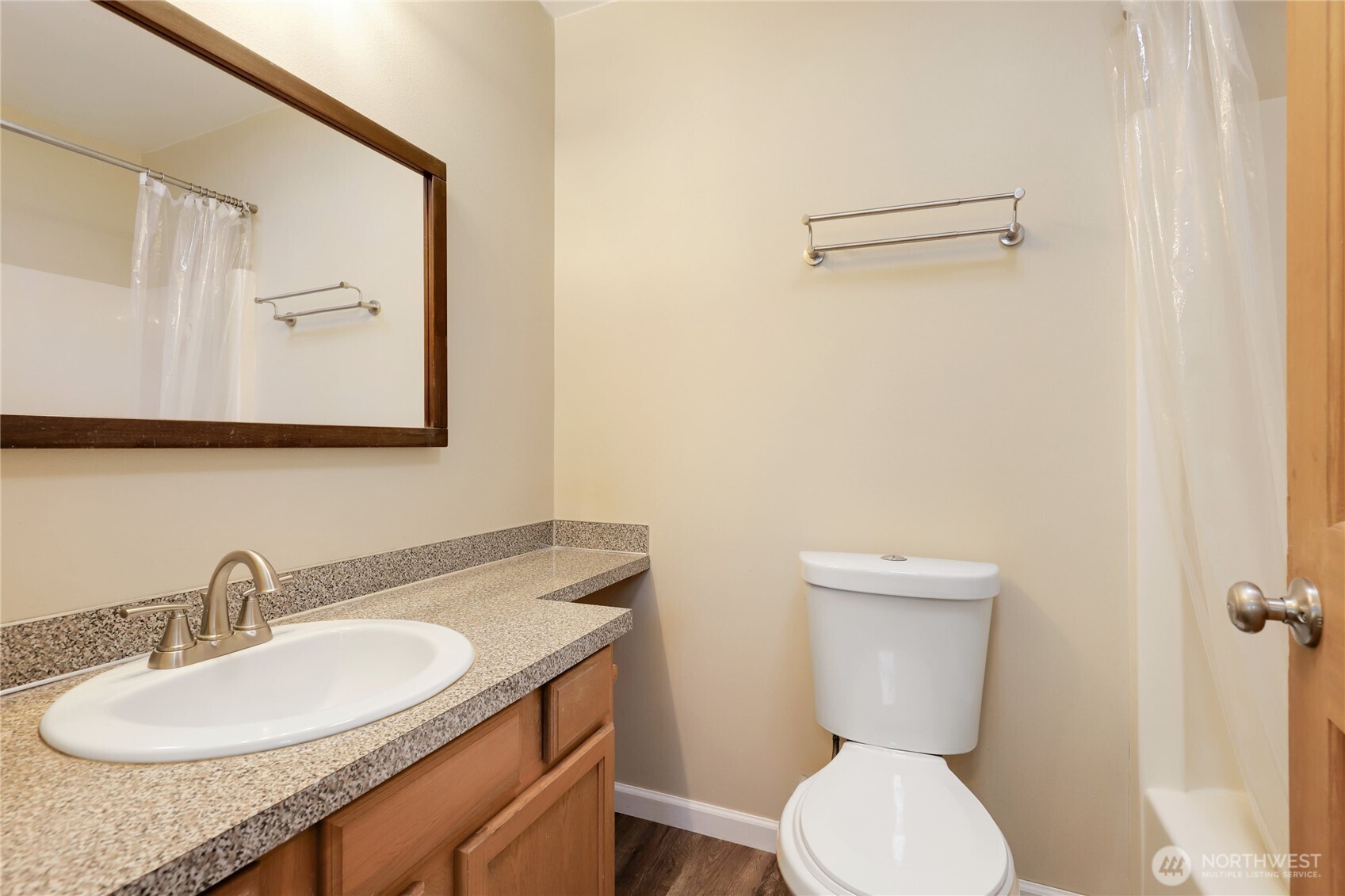 360 Ne Max William Loop Property Photo 16
