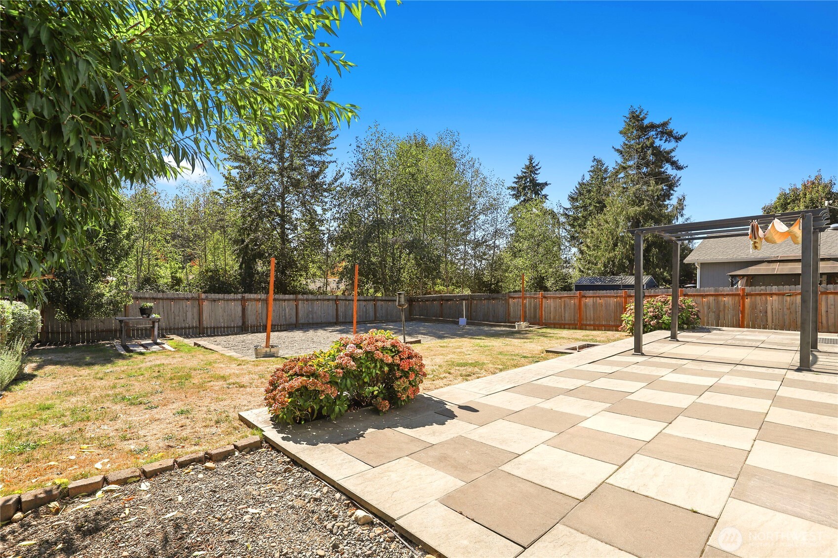 360 Ne Max William Loop Property Photo 26