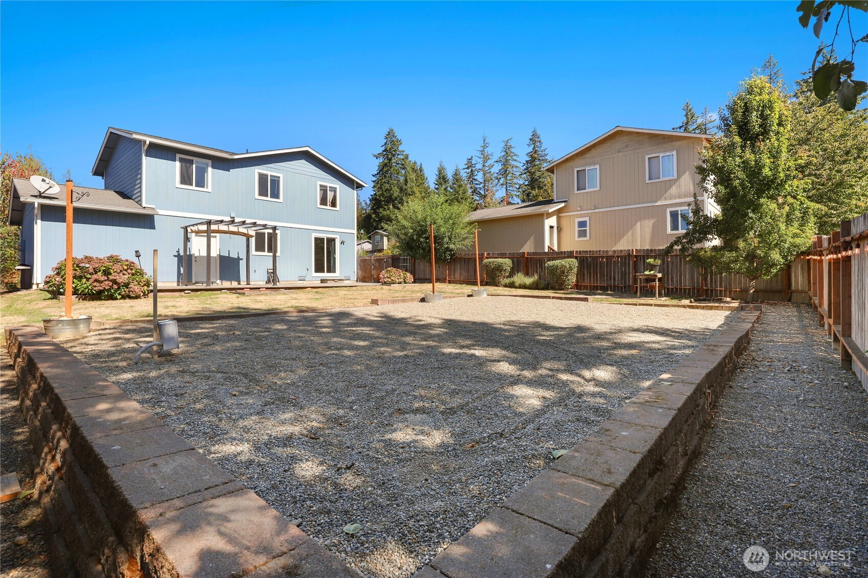 360 Ne Max William Loop Property Photo 29