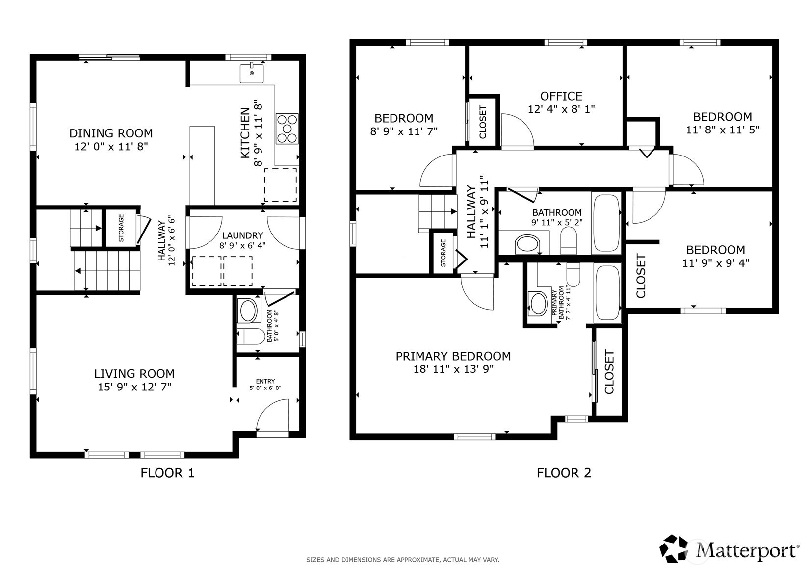 360 Ne Max William Loop Property Photo 30