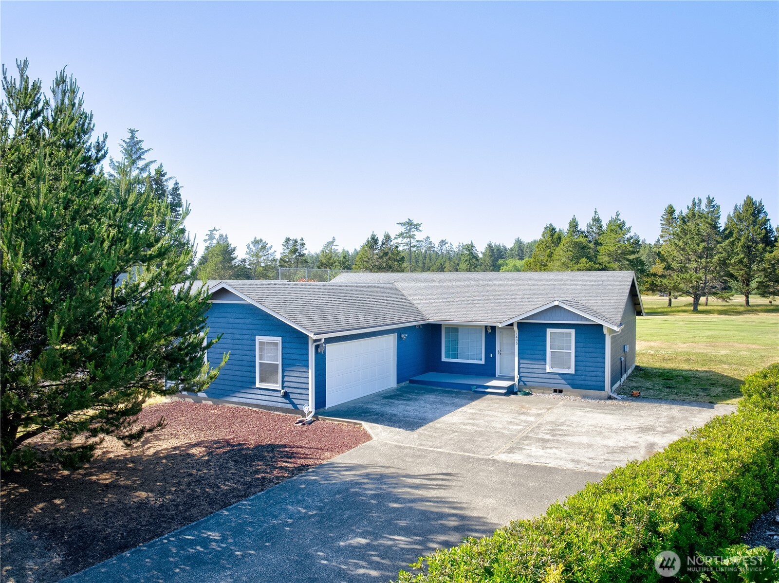 1405 314th Place Property Photo 1
