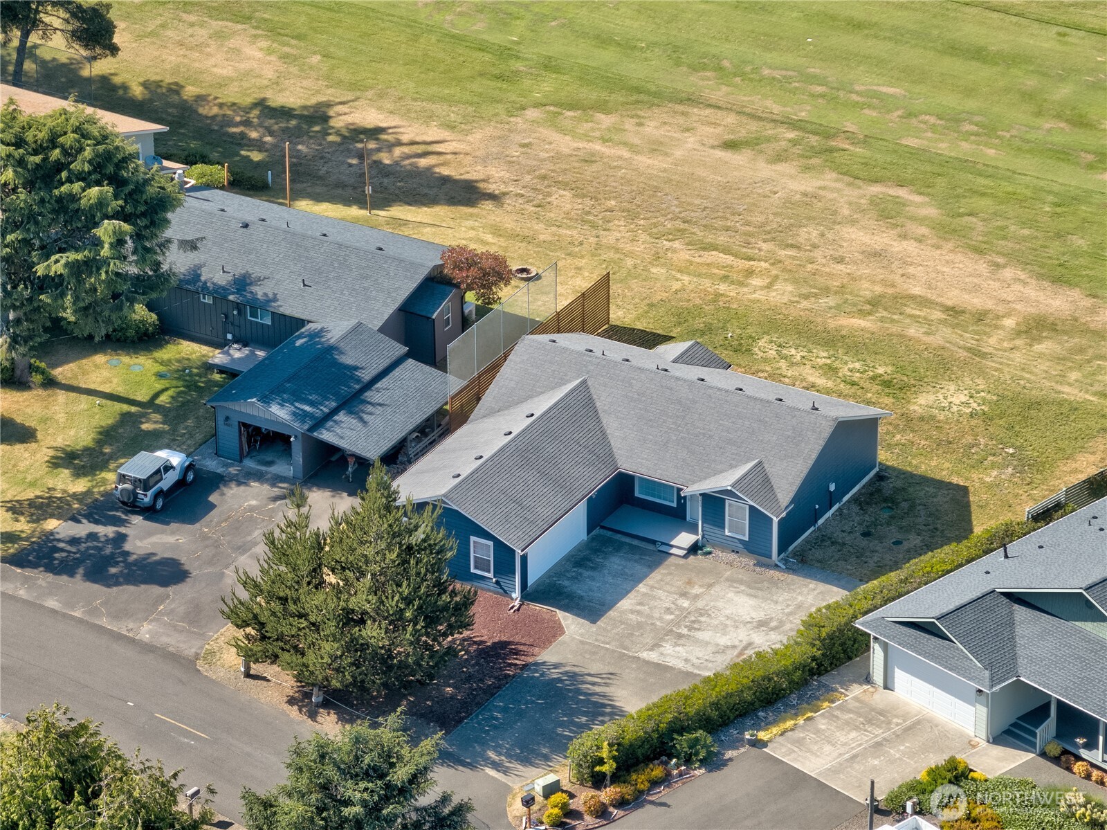 1405 314th Place Property Photo 3