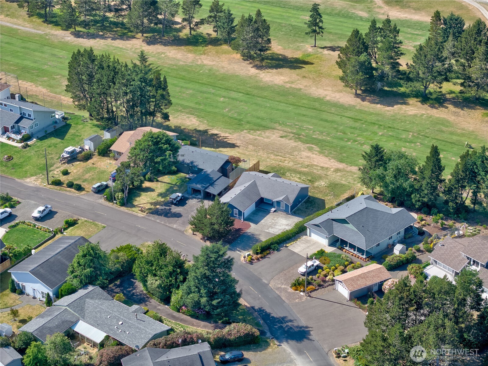 1405 314th Place Property Photo 4