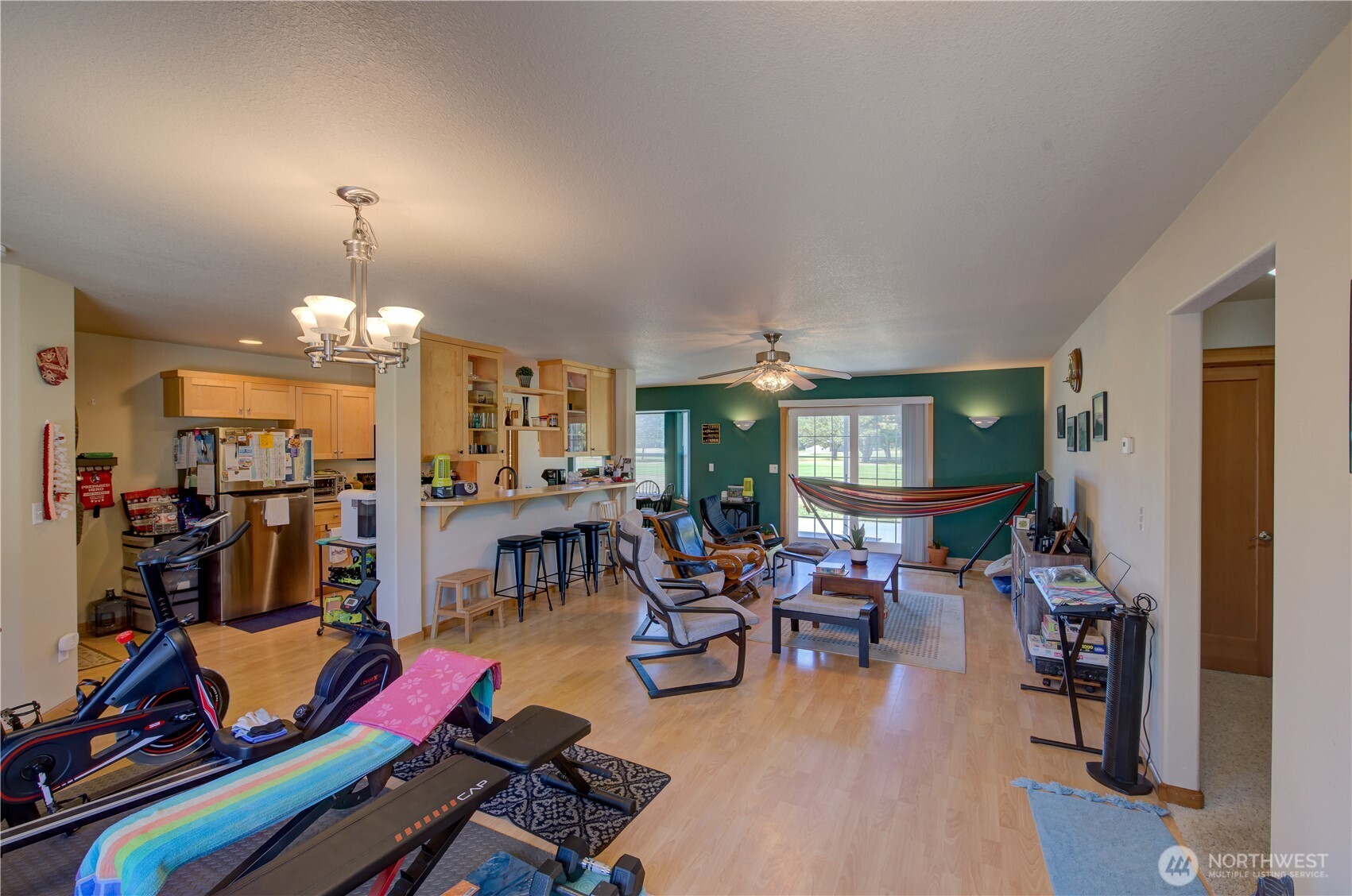 1405 314th Place Property Photo 6