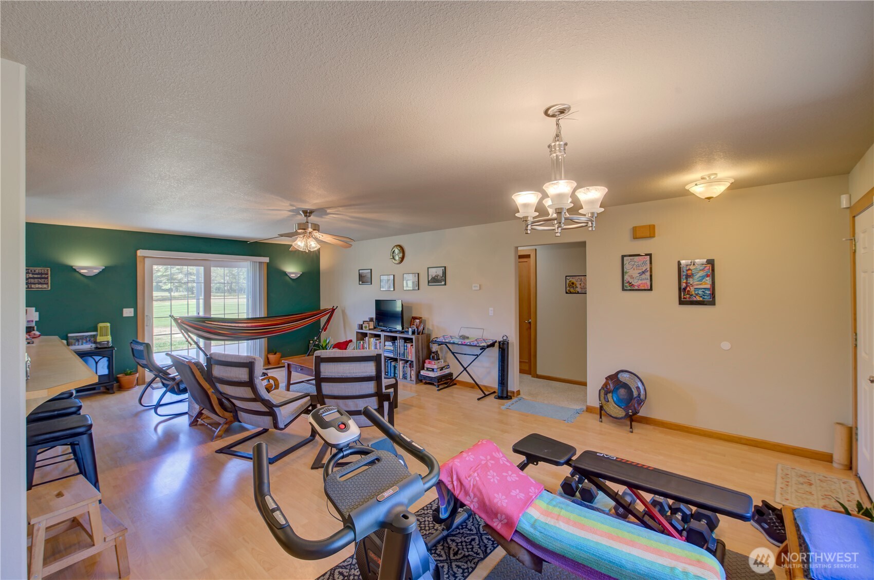 1405 314th Place Property Photo 7