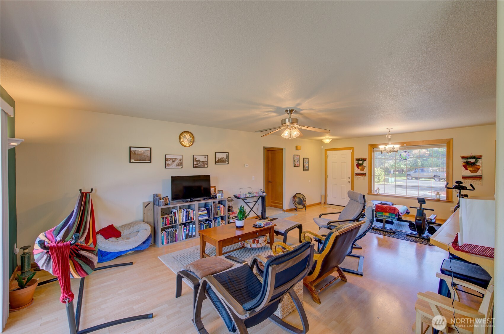 1405 314th Place Property Photo 8