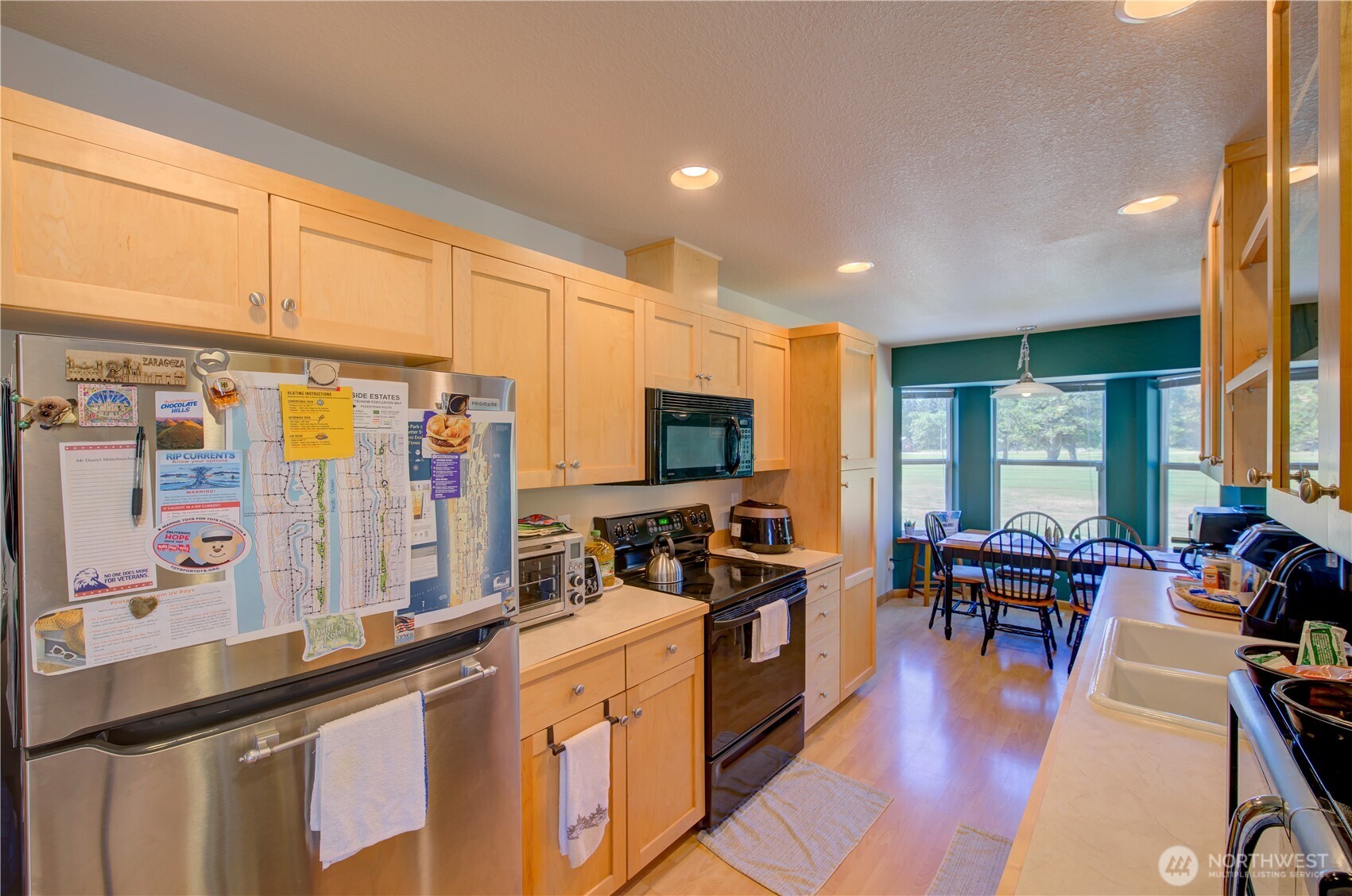 1405 314th Place Property Photo 9